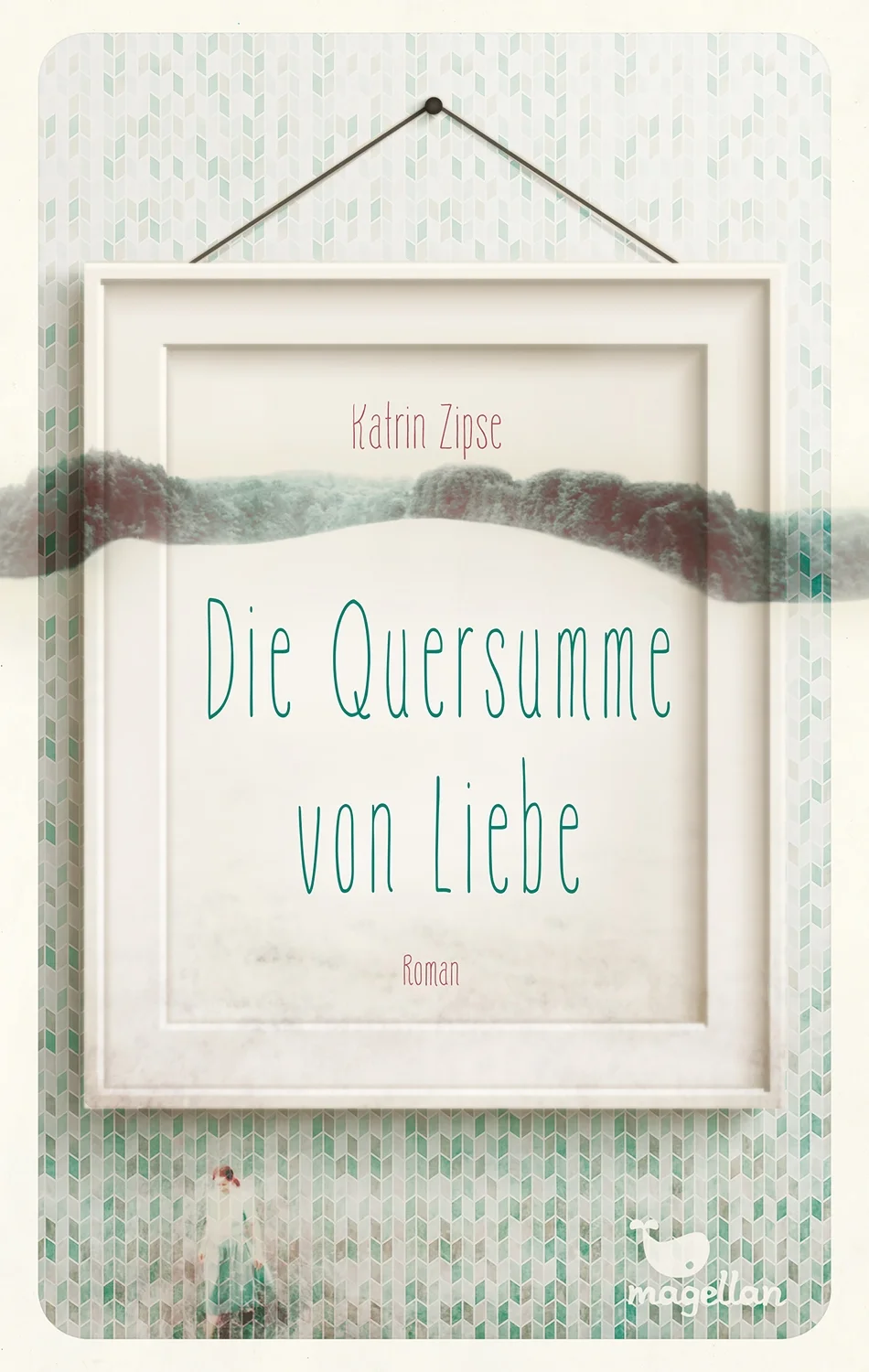 Die-Quersumme-von-Liebe_1500.jpeg