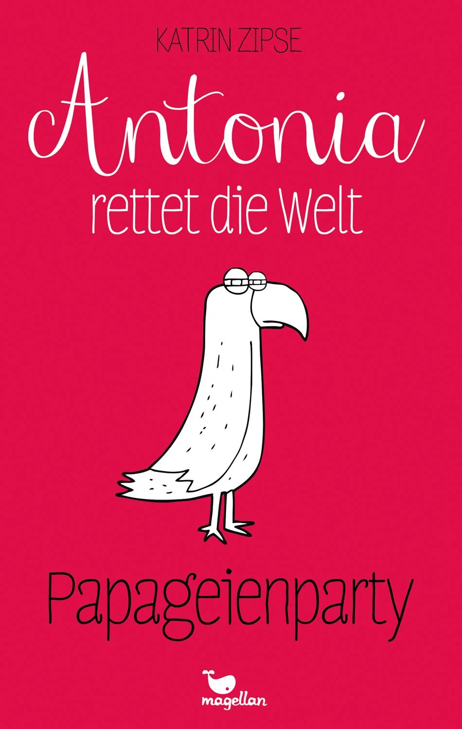 Papageienparty 2.jpg