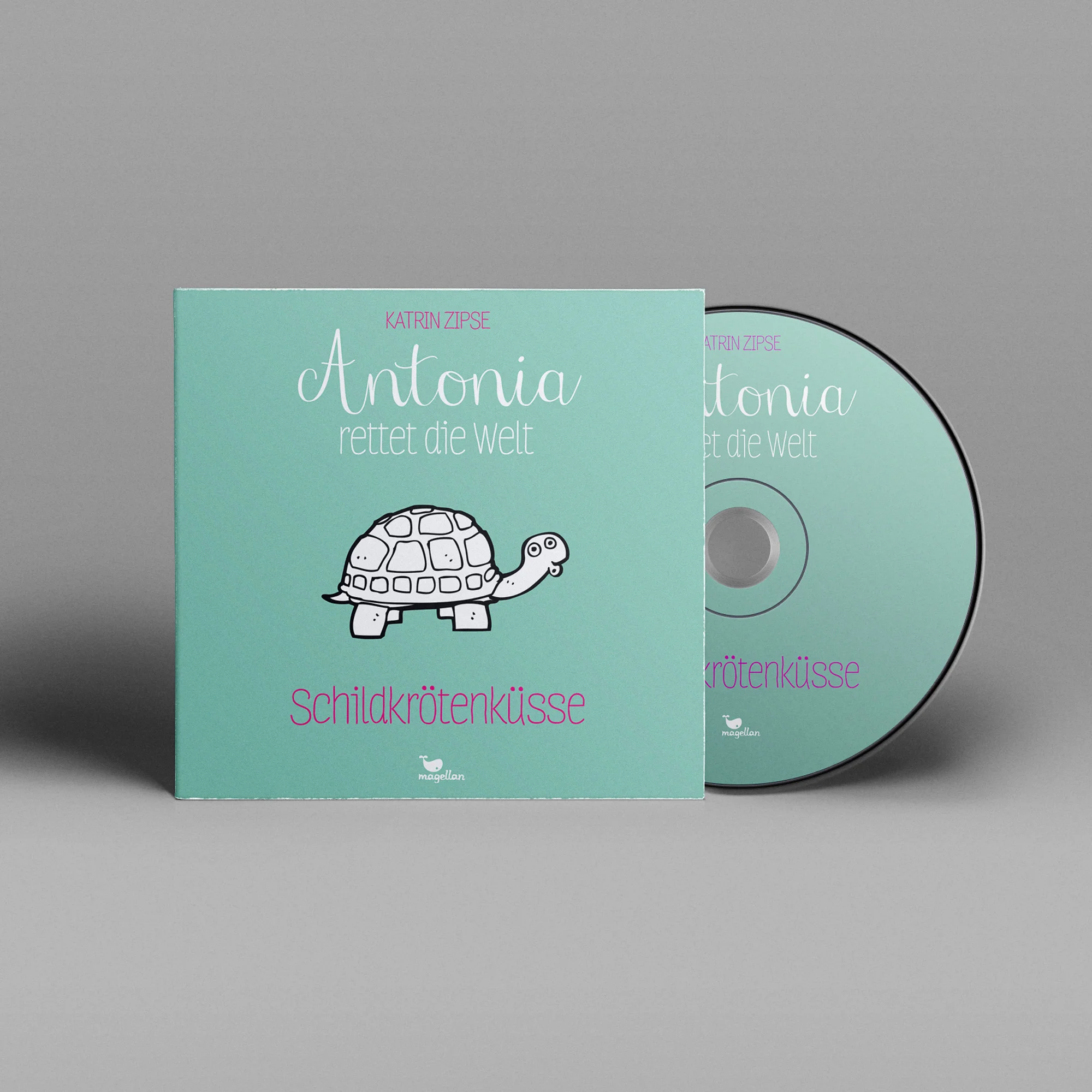 Katrin-Zipse_Antonia-rettet-die-Welt_Schildkroetenkuesse_Hoerspiel-Mockup_2000.jpg