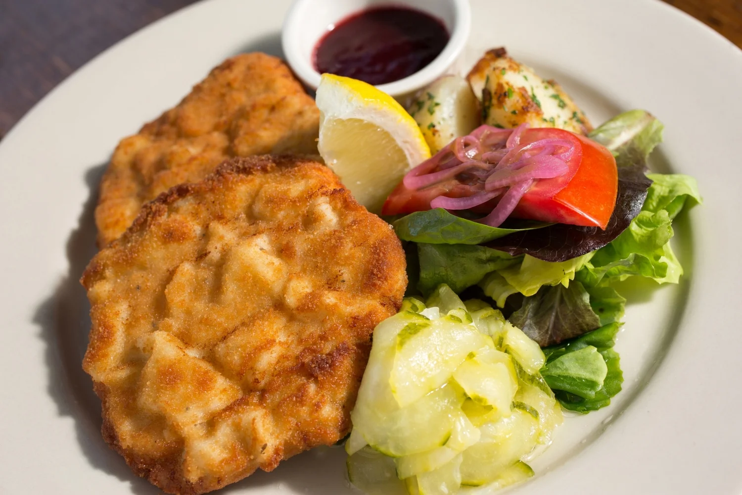 schnitzel.jpg