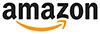 amazon-logo copy.jpg