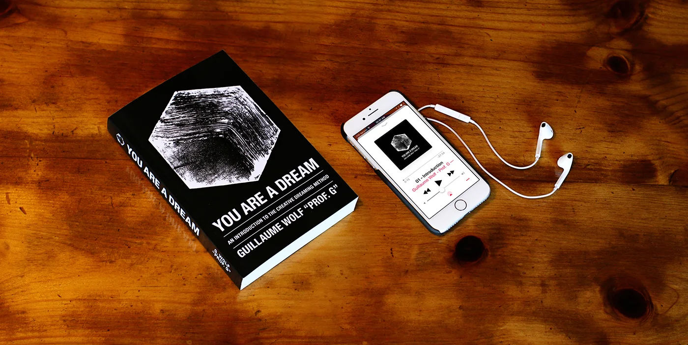 book and audio v4corrected mini.jpg