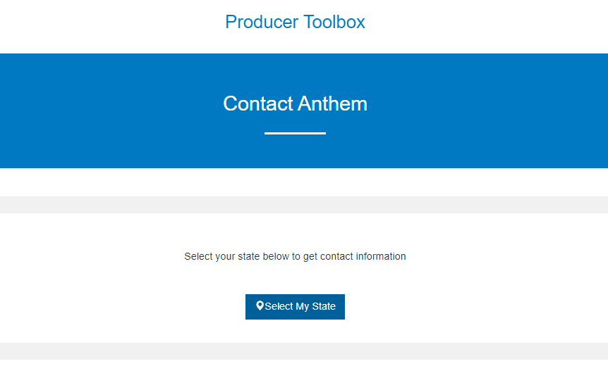 Contact Us Before.PNG