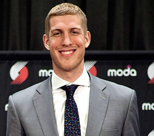 080915-NBA-Portland-Mason-Plumlee-press-conference-MM-PI.vresize.1024.576.high.96.jpeg