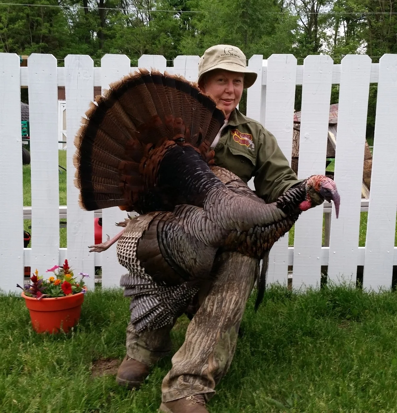 Jan's Turkey.jpg