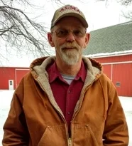 Dave G.jpg