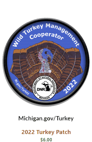 turkeypatch2.png