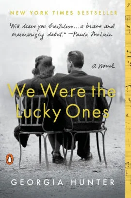 We Were the Lucky Ones.jpg