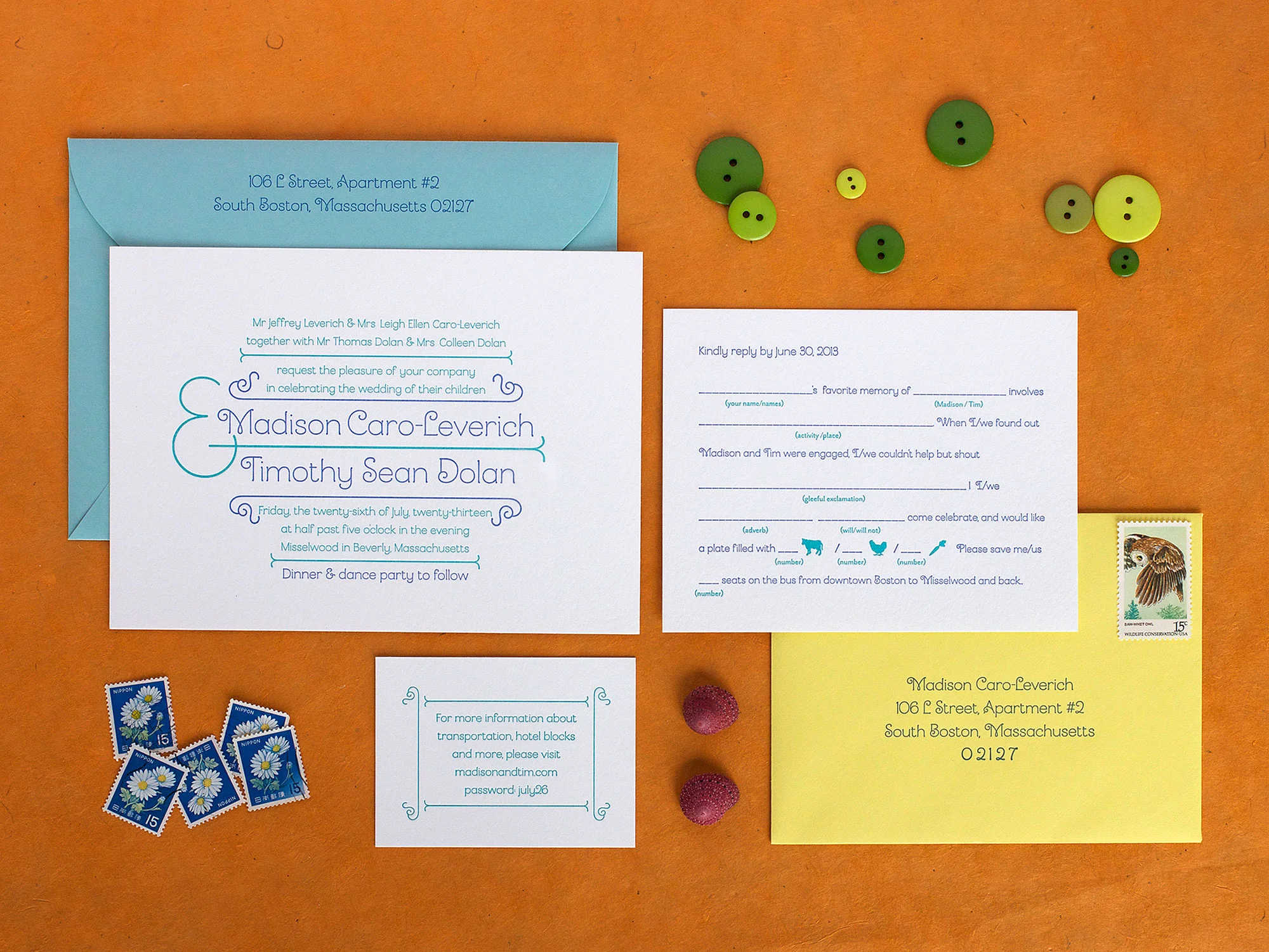 ampersand-spread.jpg