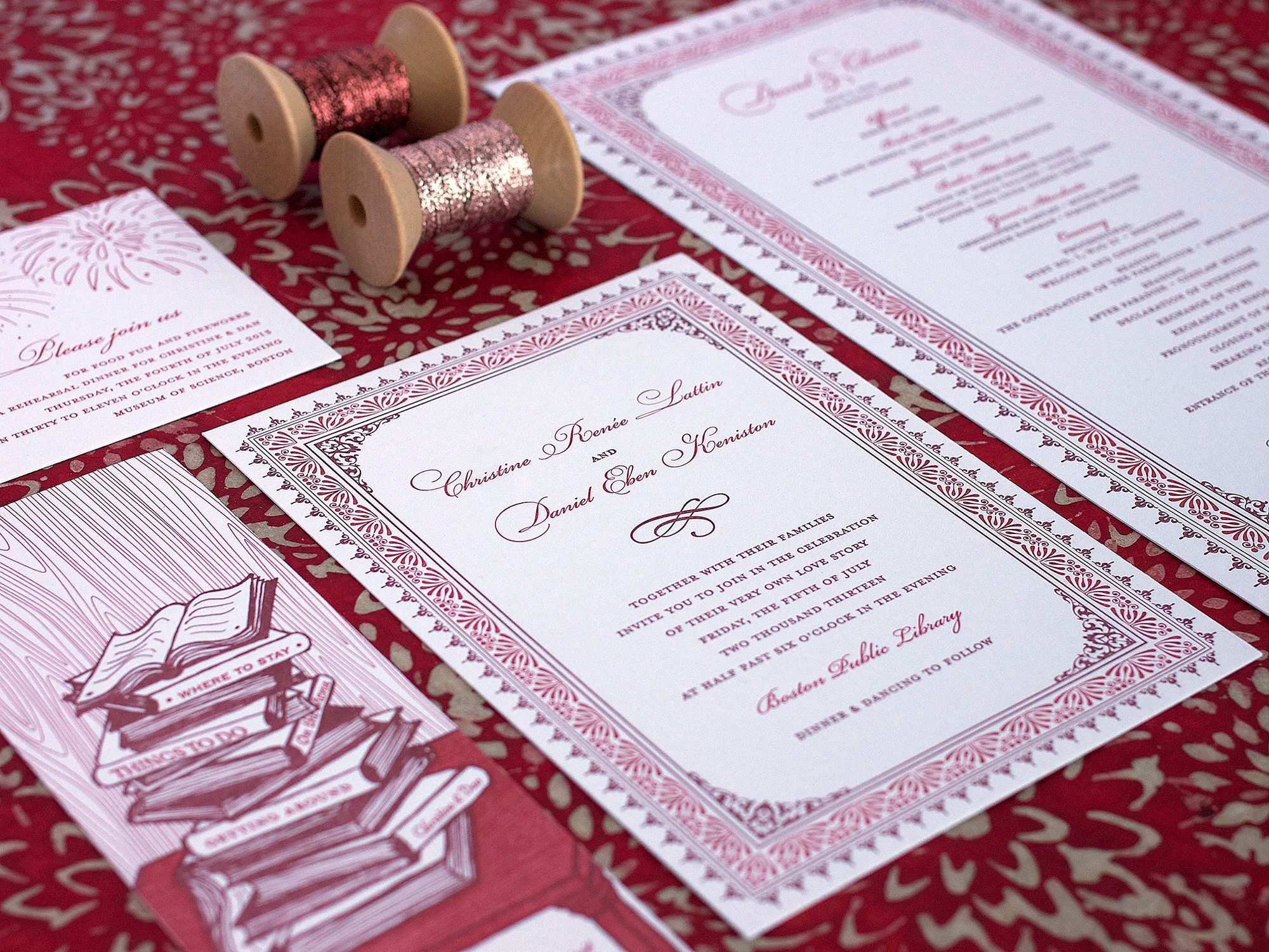bookplate-red-spread2.jpg
