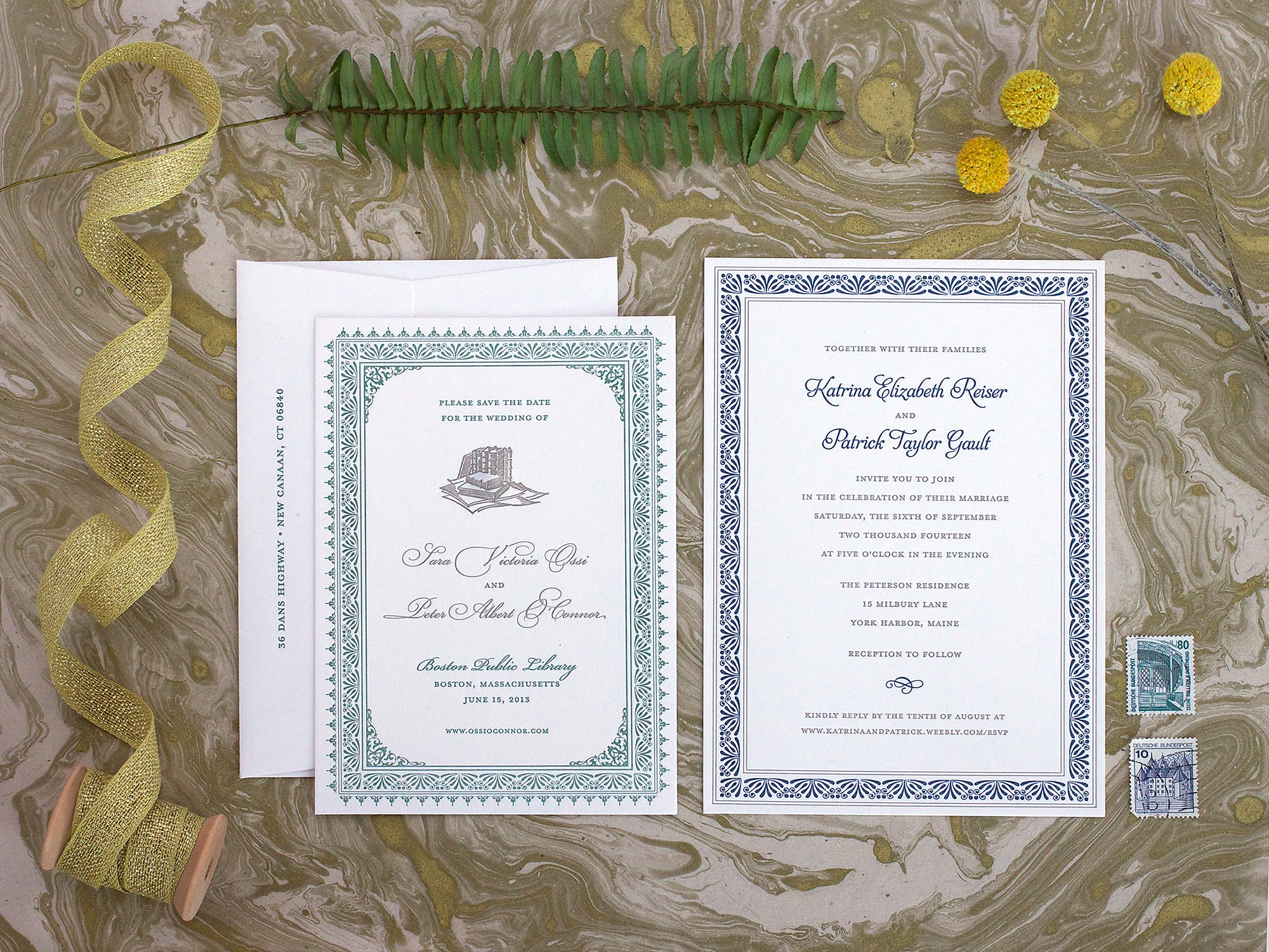bookplate-greenblue-spread.jpg
