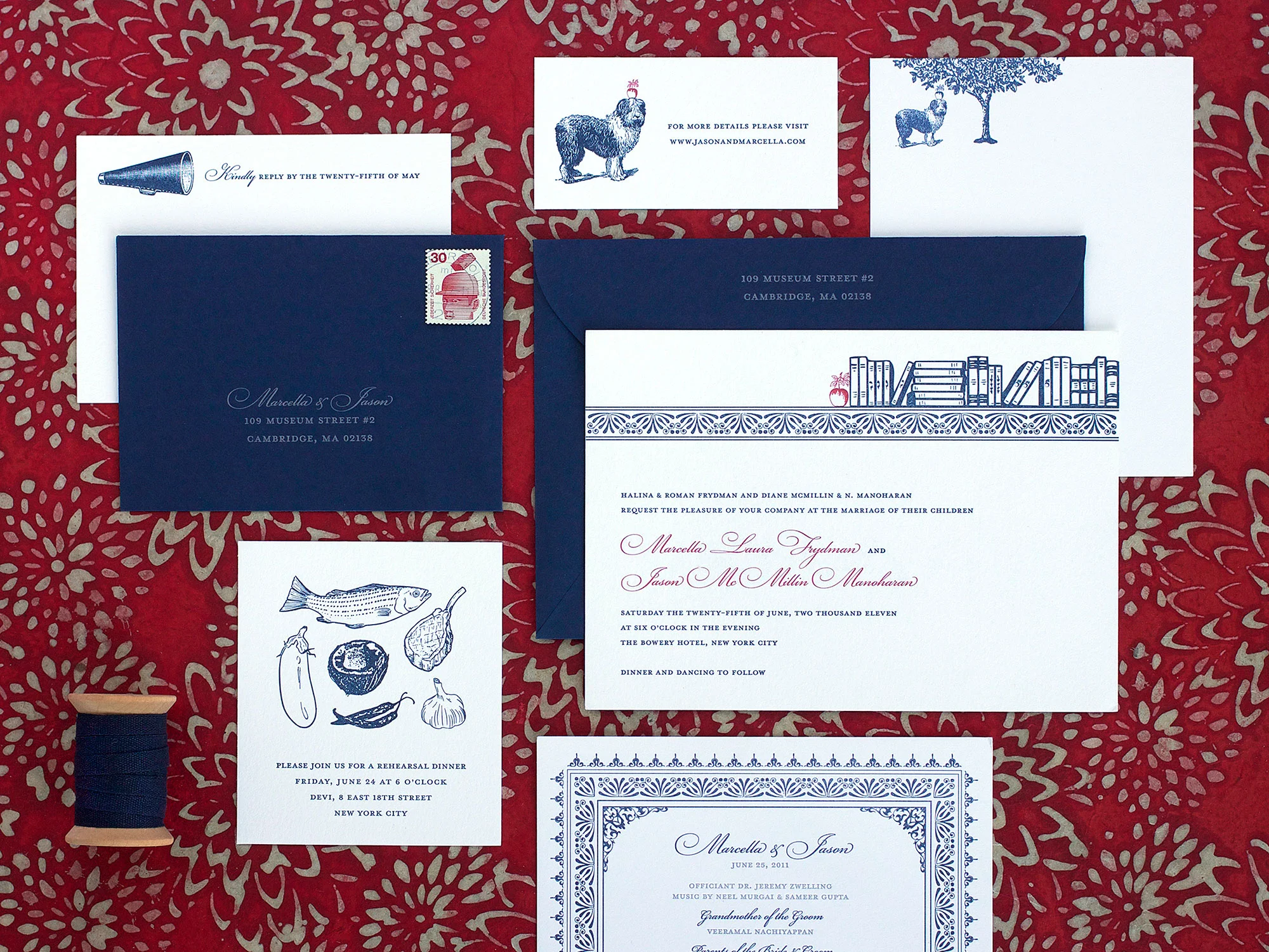 bookplate-navy-spread.jpg