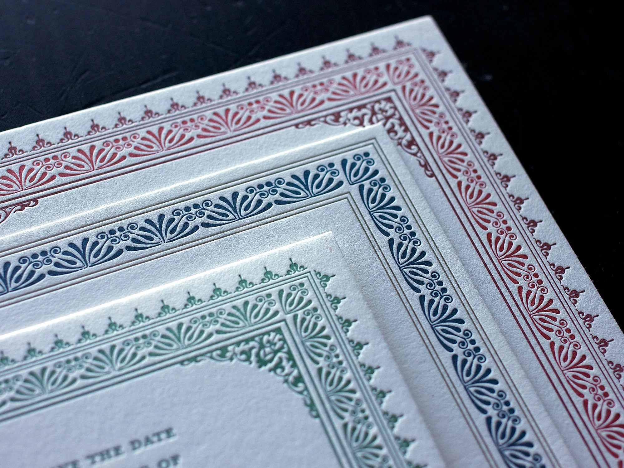 bookplate-color-detail.jpg
