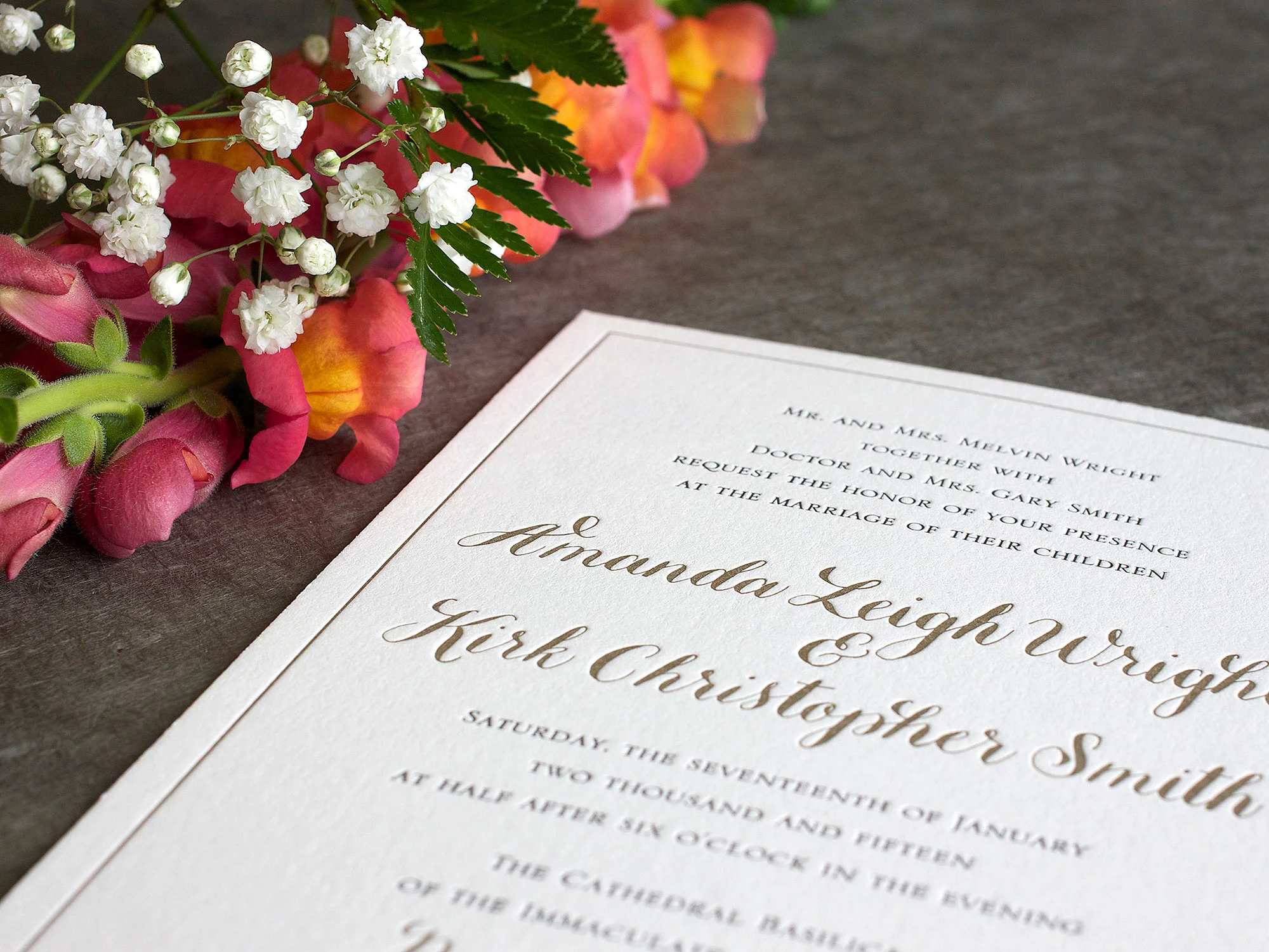 classicelegance-calligraphy-detail.jpg