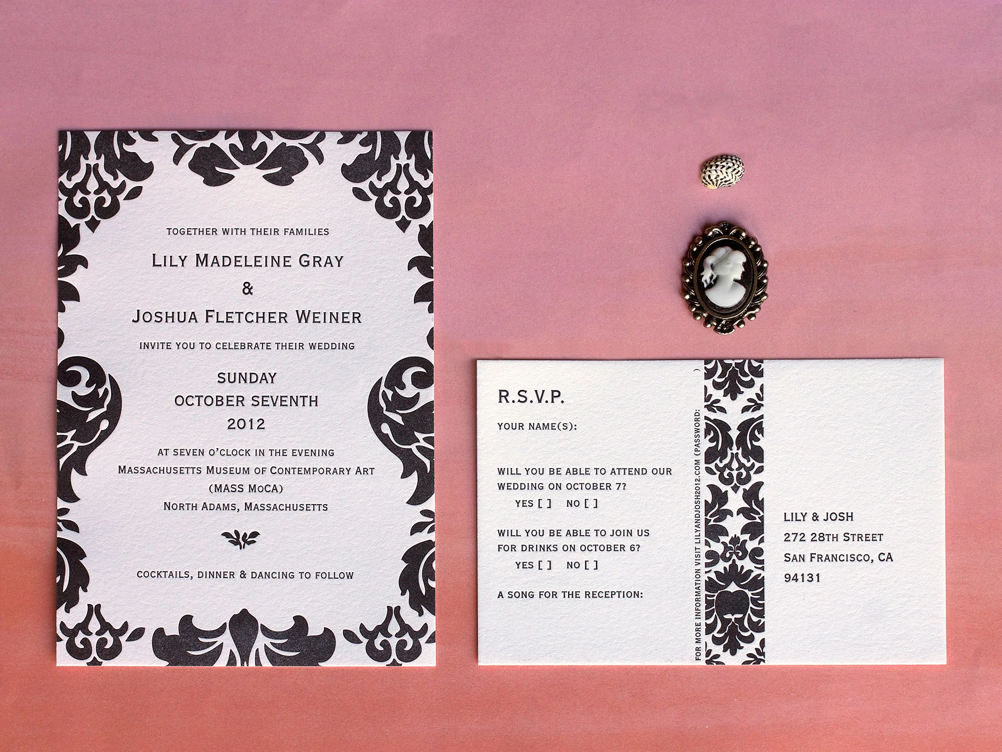 damask-black-spread.jpg