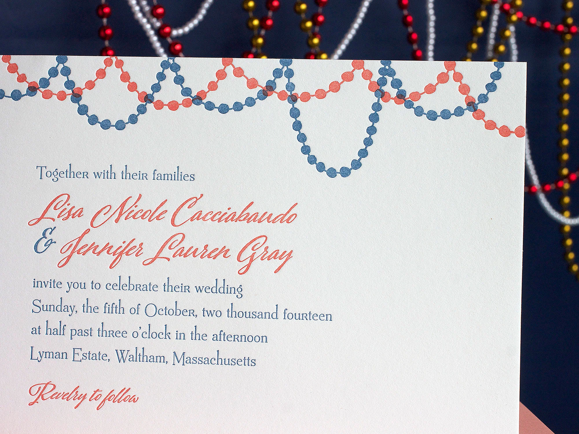 garlandbeads-detail1.jpg
