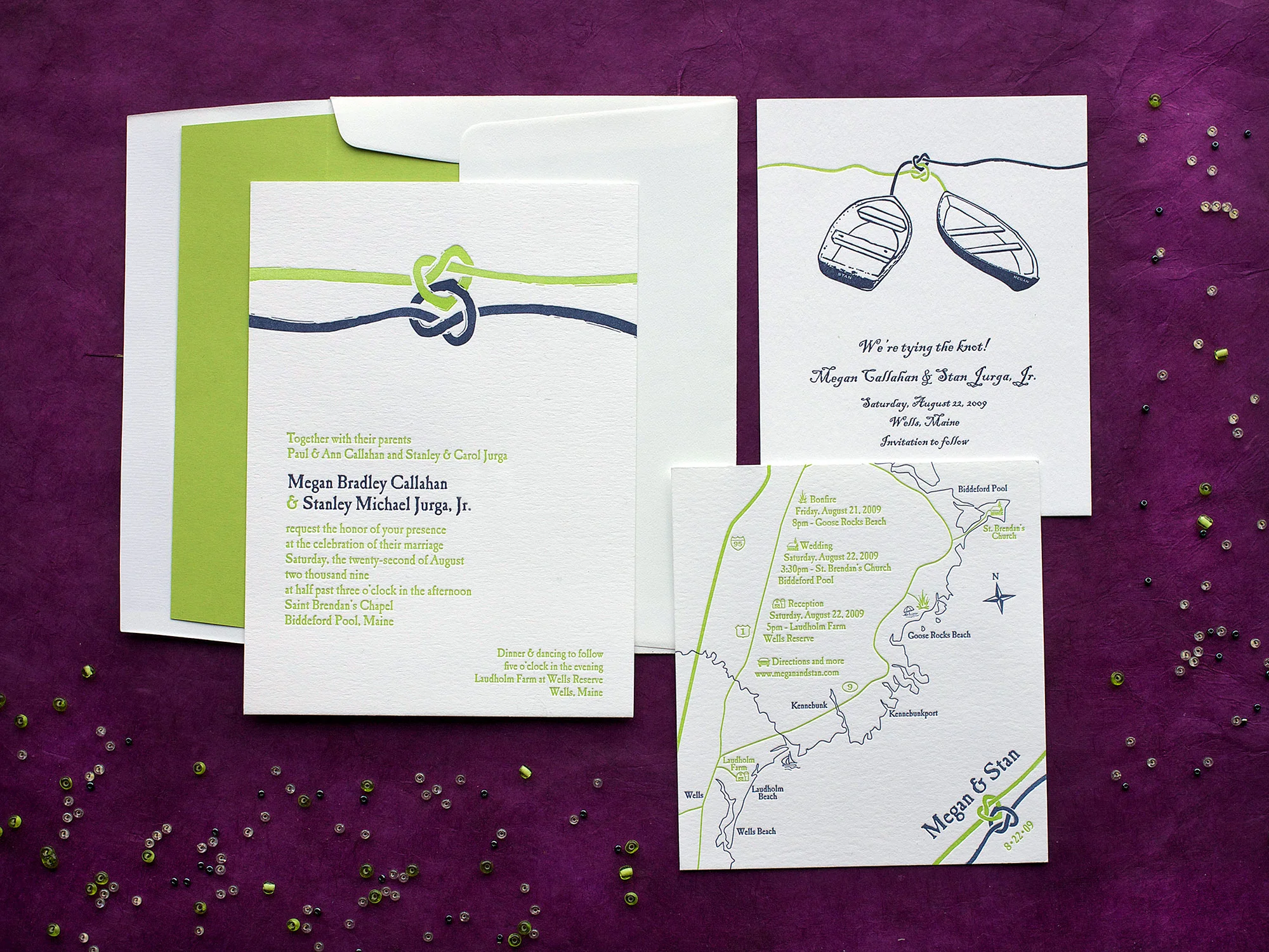 knot-green-spread.jpg
