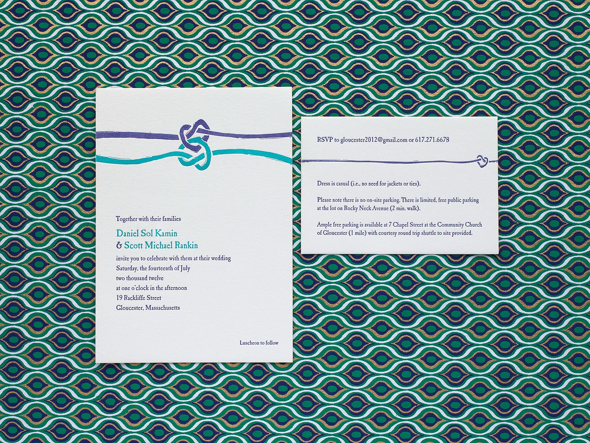 knots-blue-spread.jpg