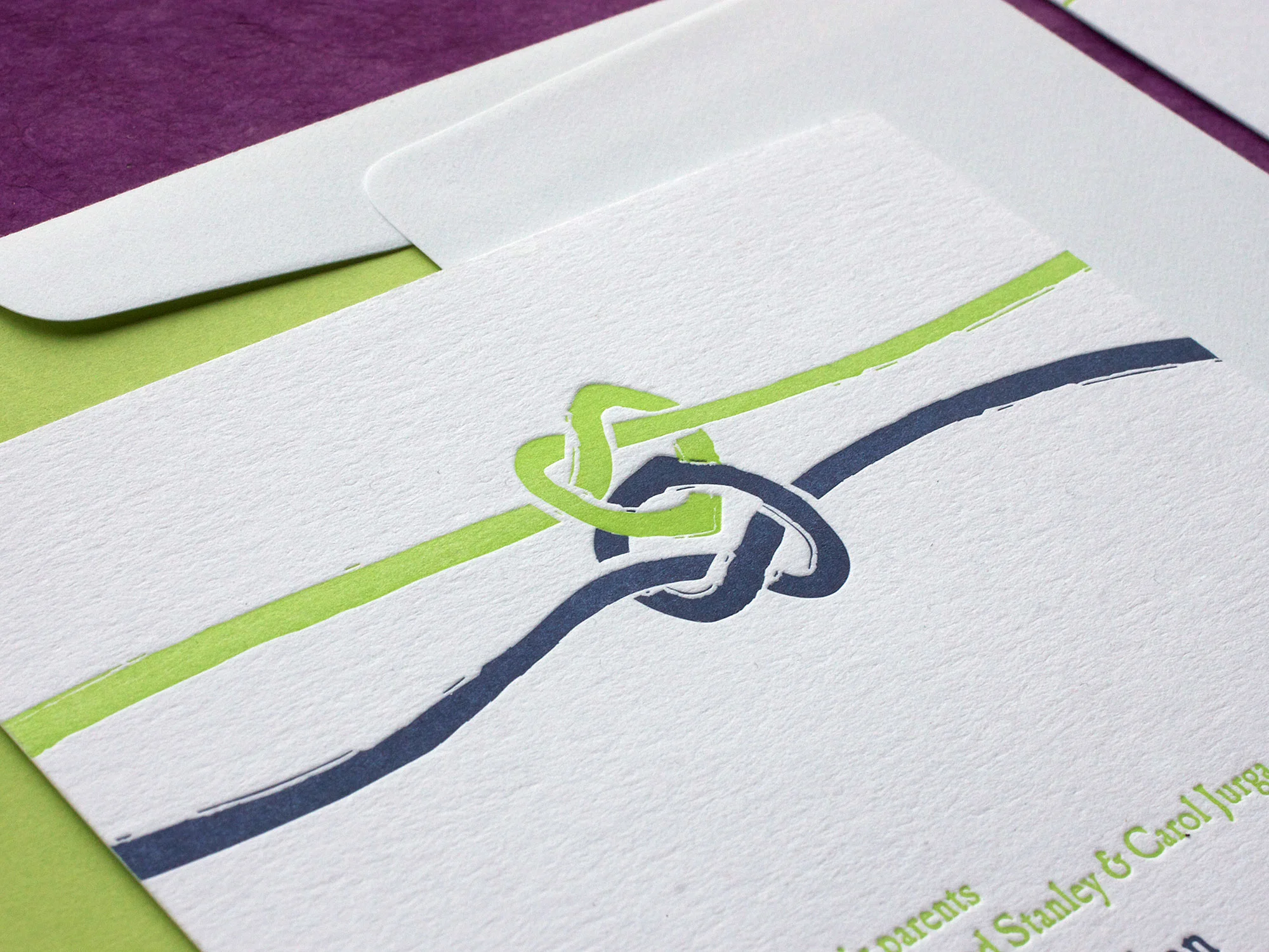 knots-green-detail.jpg
