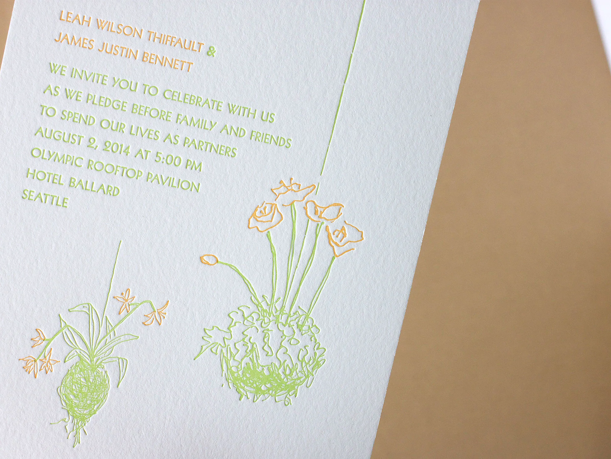 kokedama-detail.jpg