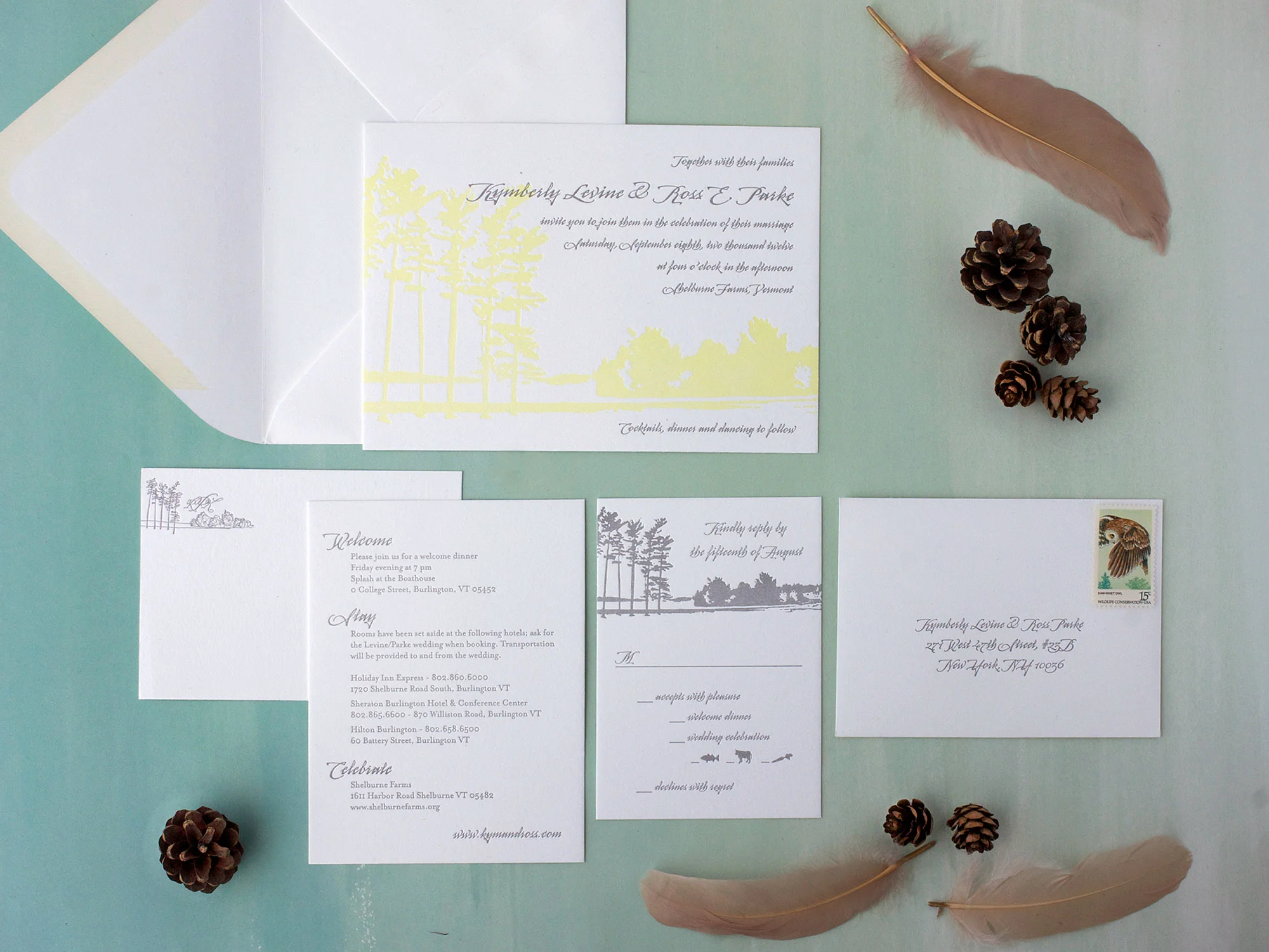 landscape-shelburne-spread.jpg