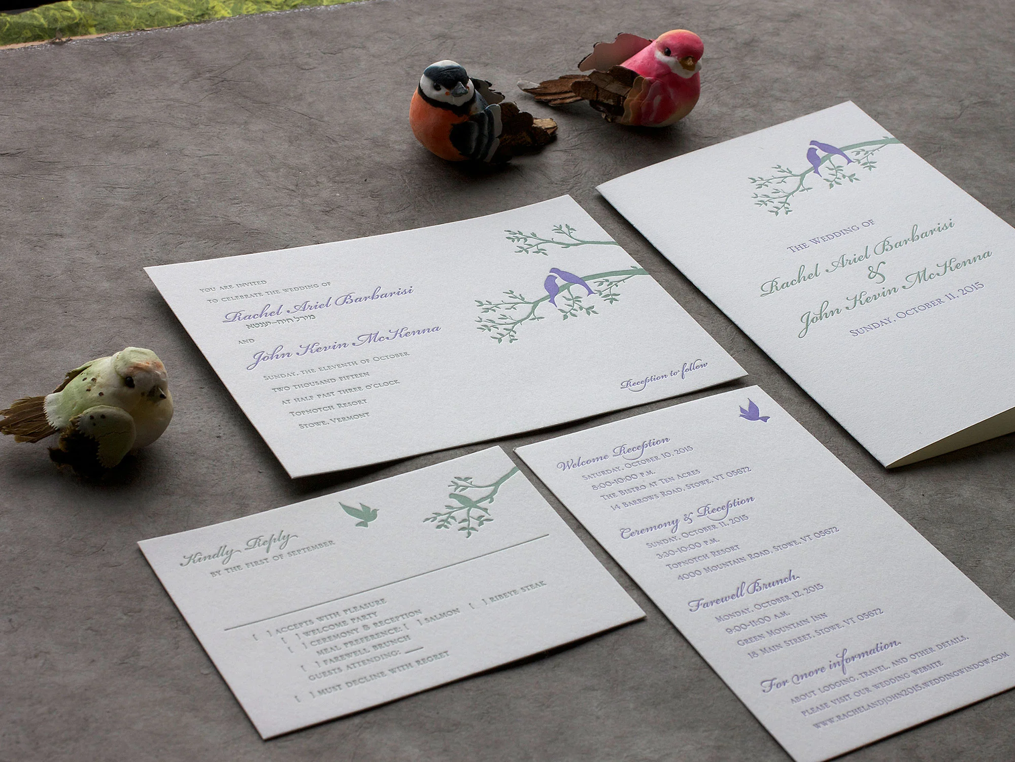 lovebirds2-spread2.jpg