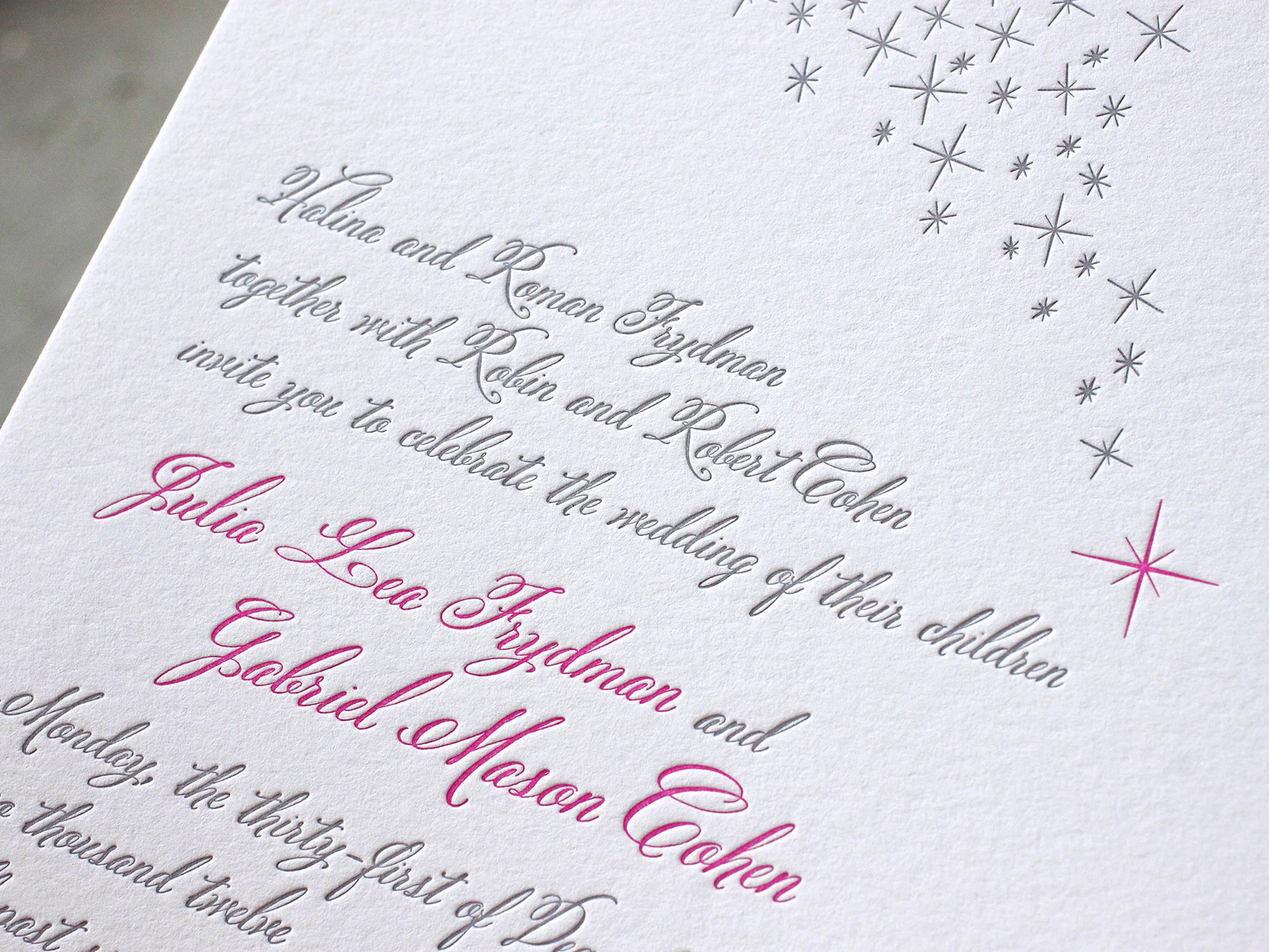newyears-detail.jpg