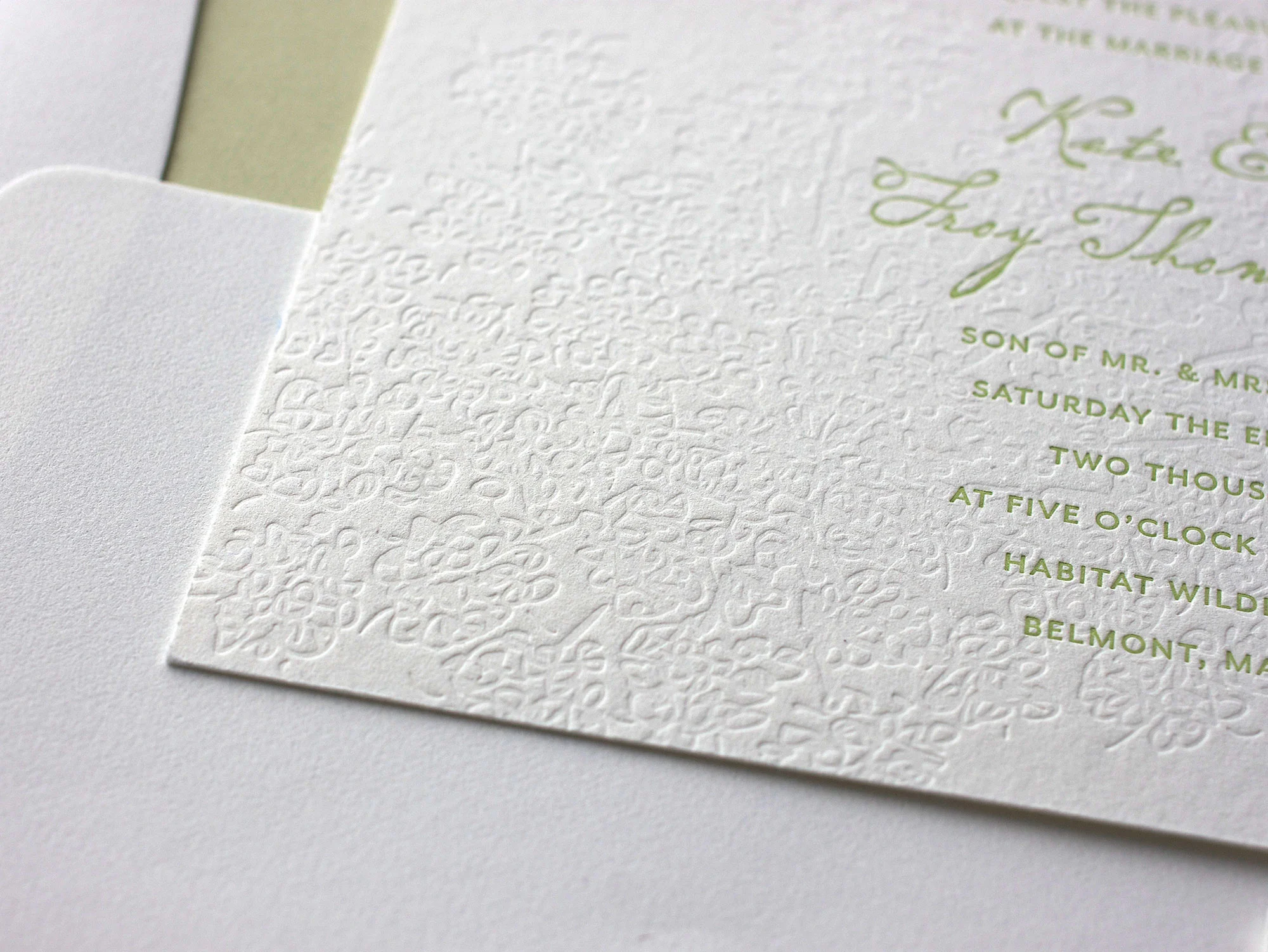 queenanneslace-detail3.jpg