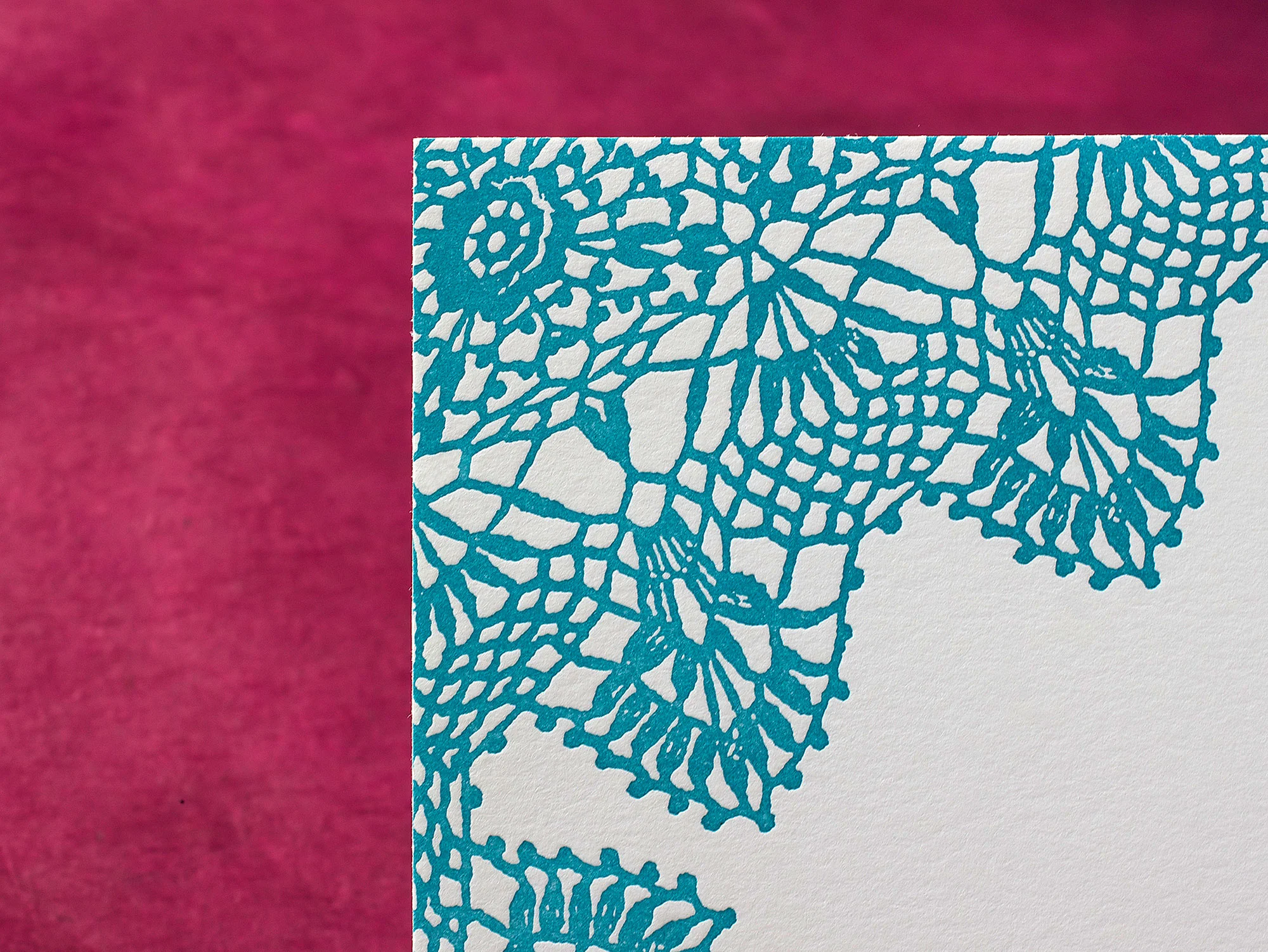 spanishlace-detail.jpg