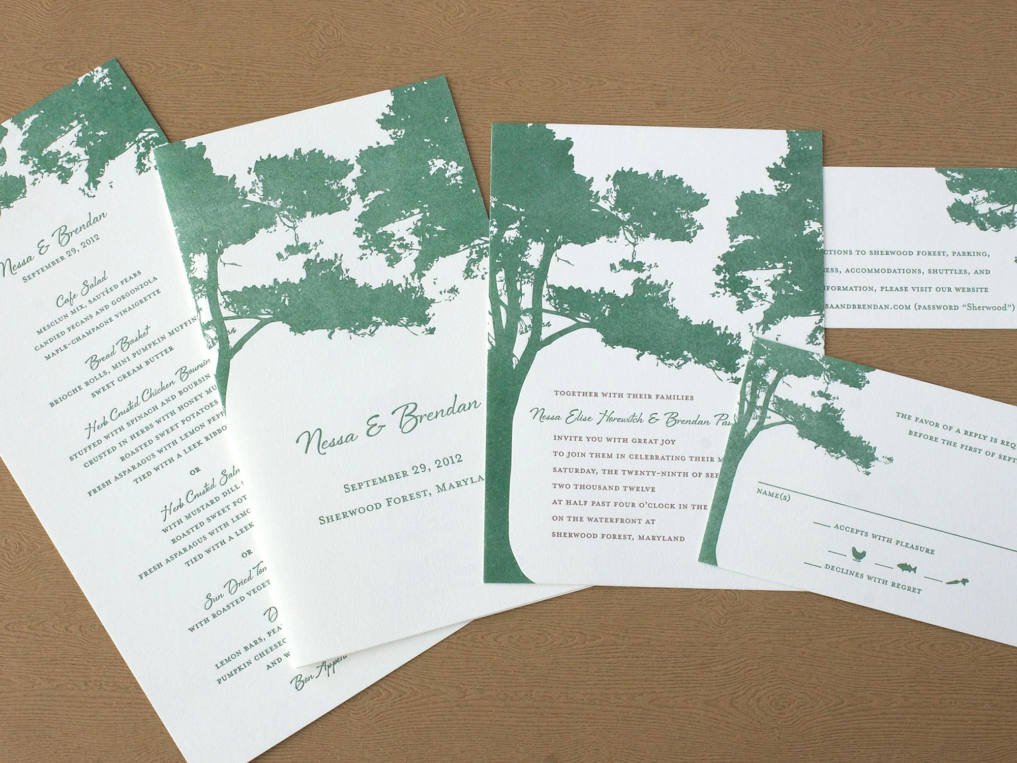 treesilhouette-spread2.jpg