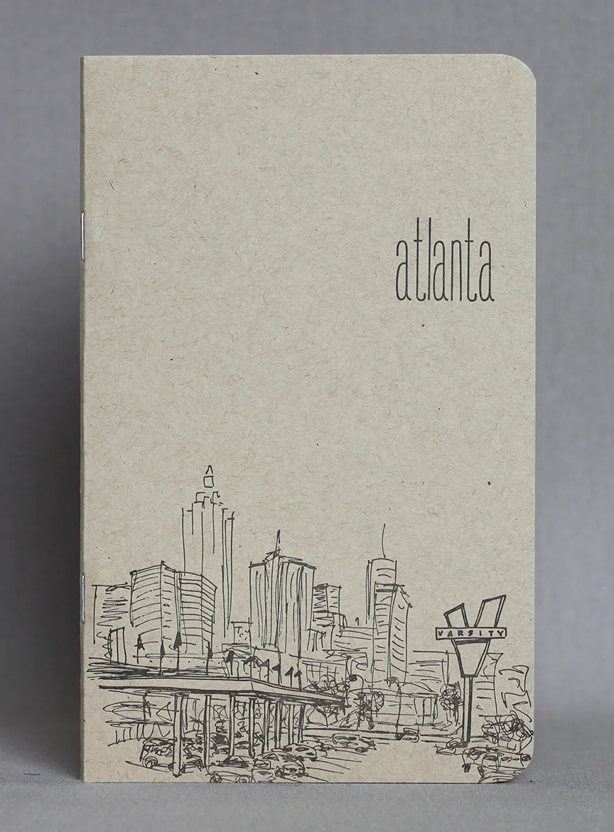 atlanta web.jpg