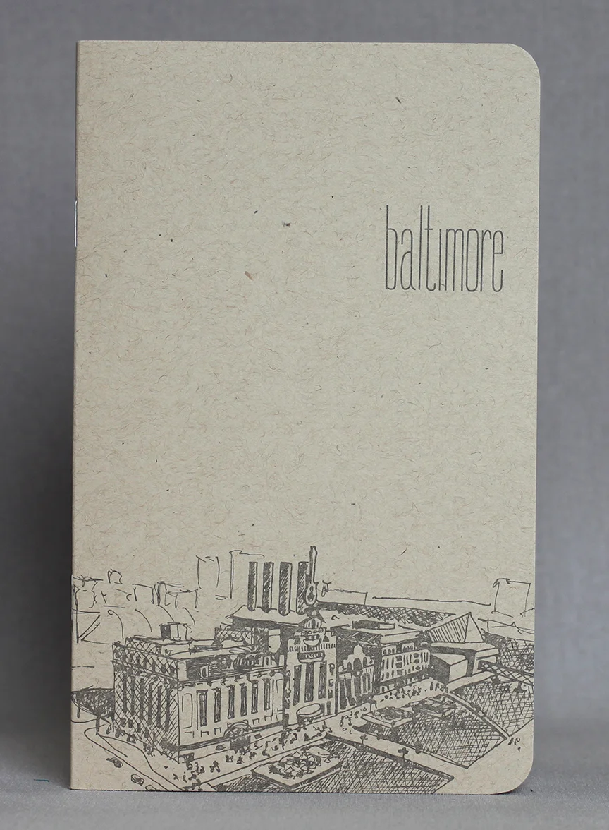 baltimore web.jpg