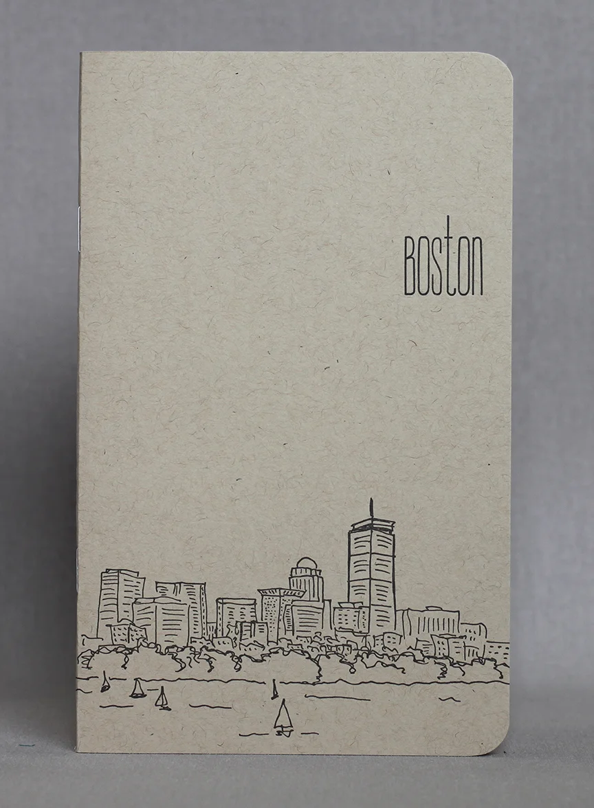 boston web.jpg