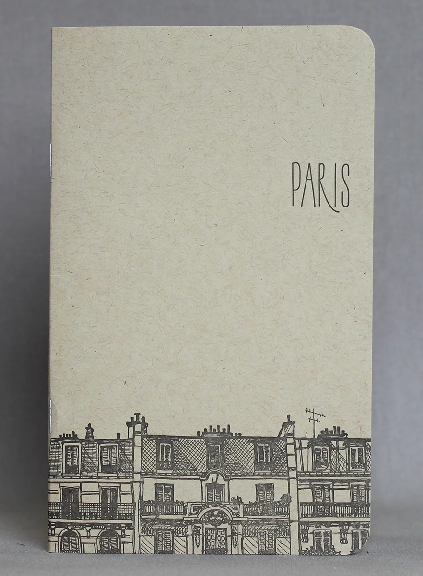paris web.jpg