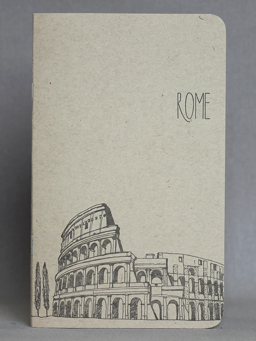rome web.jpg