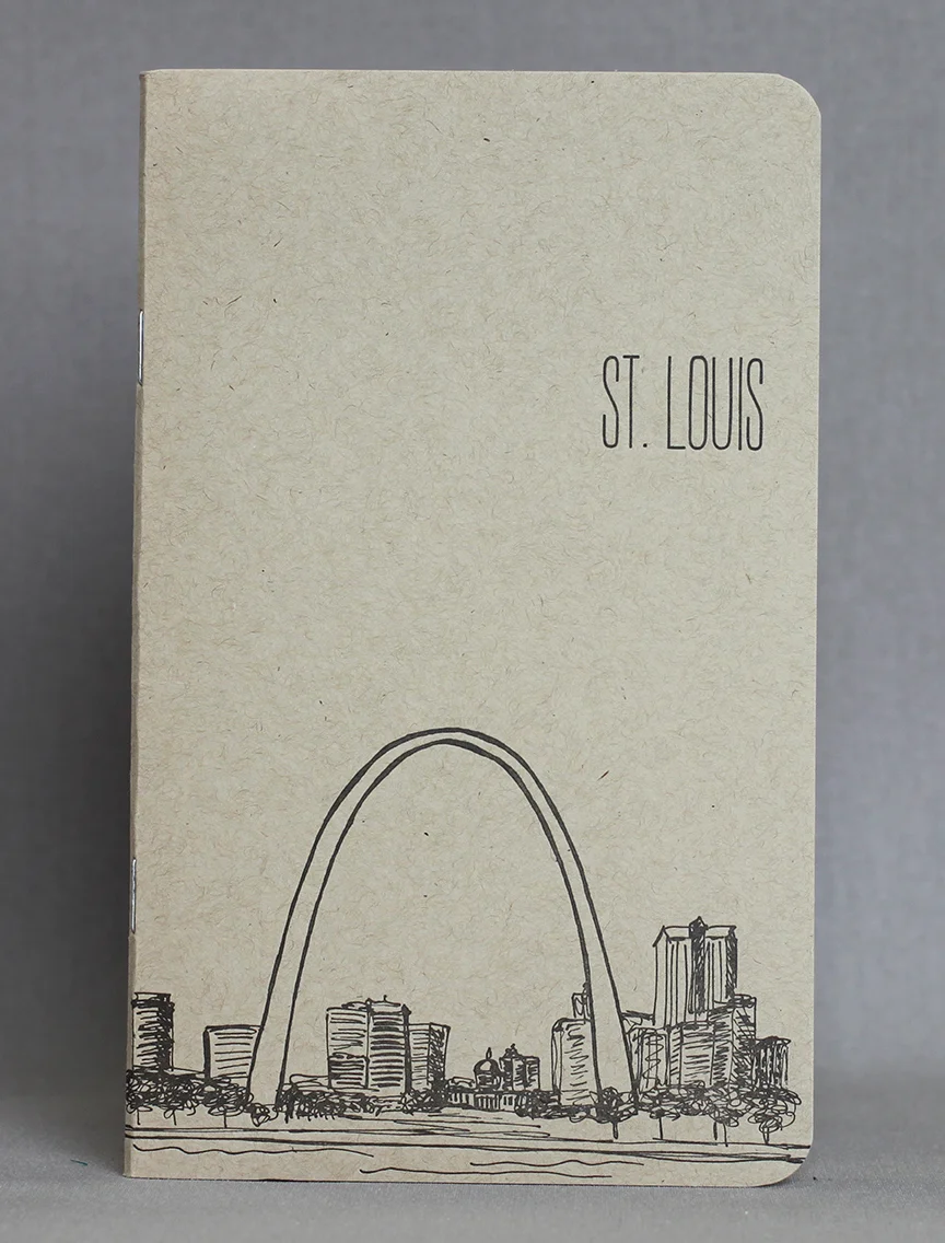 st louis web.jpg