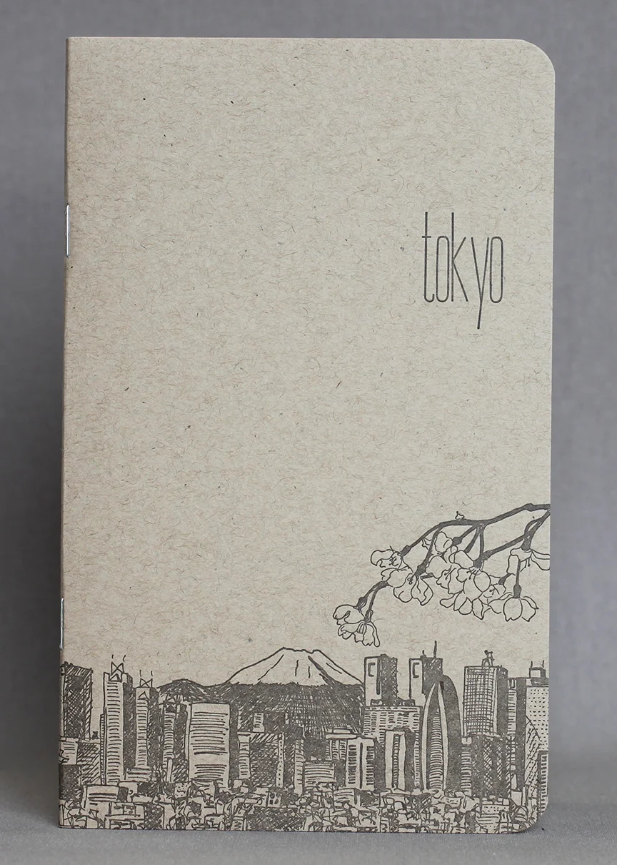 tokyo web.jpg