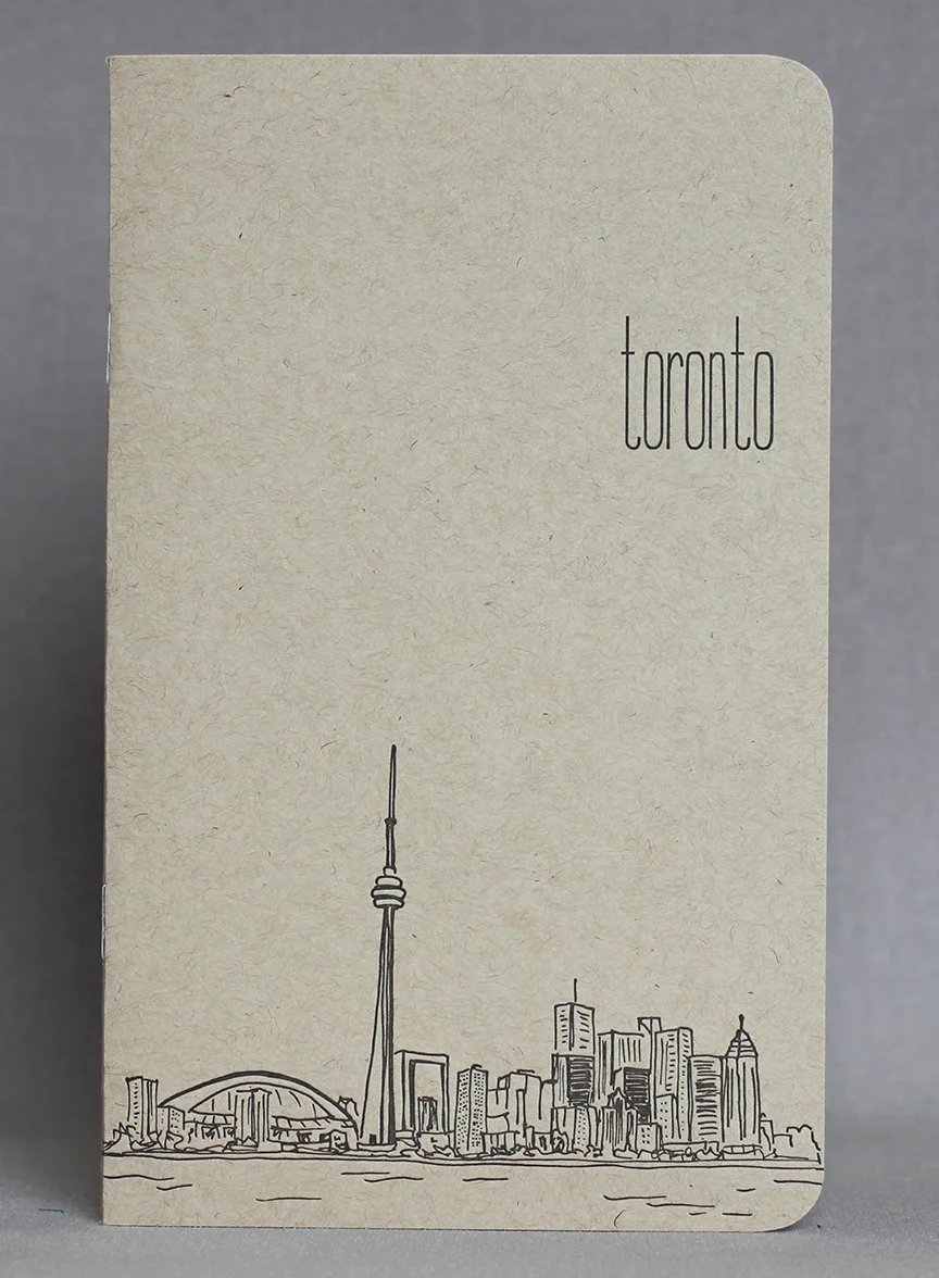toronto web.jpg