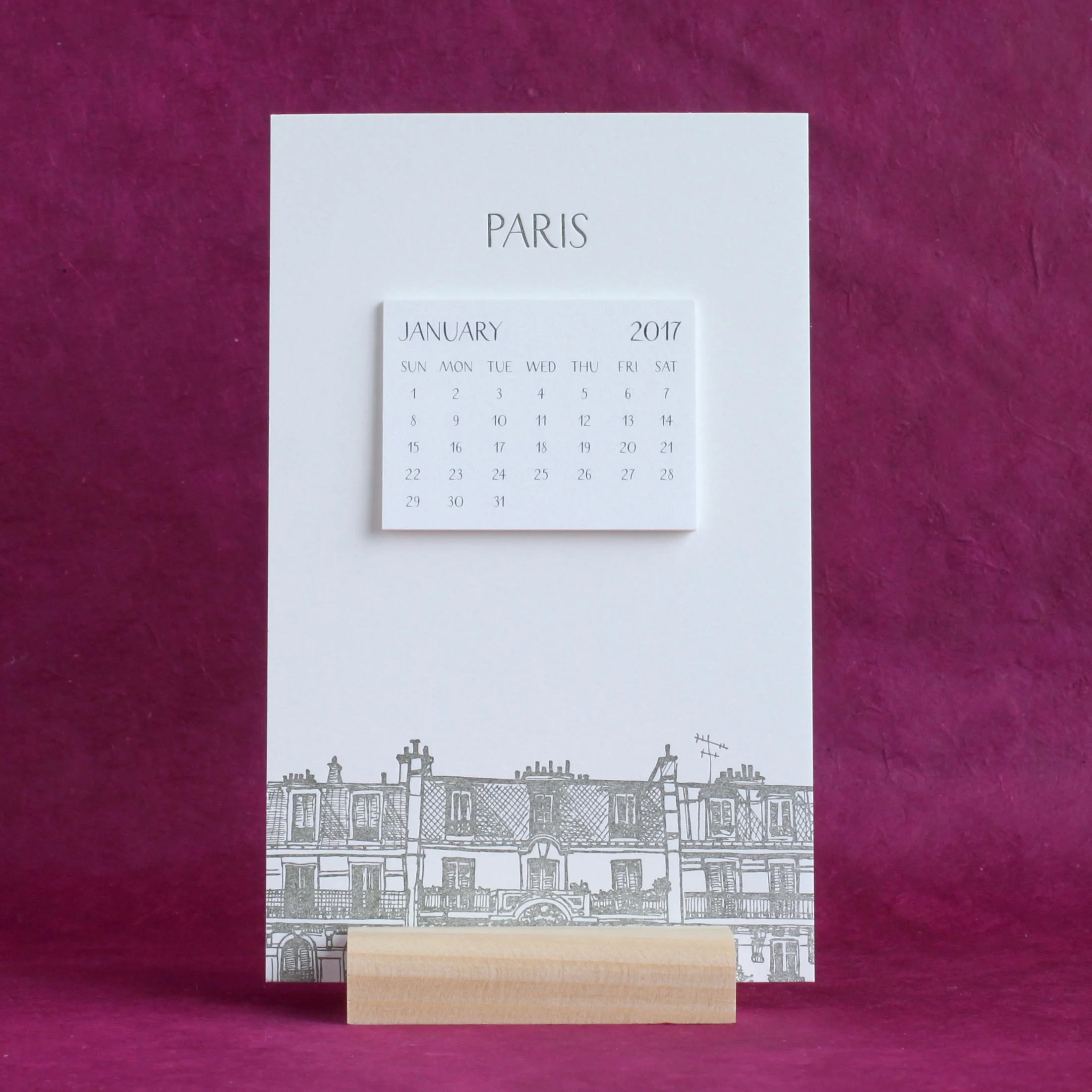 2018-Calendars----3.jpg