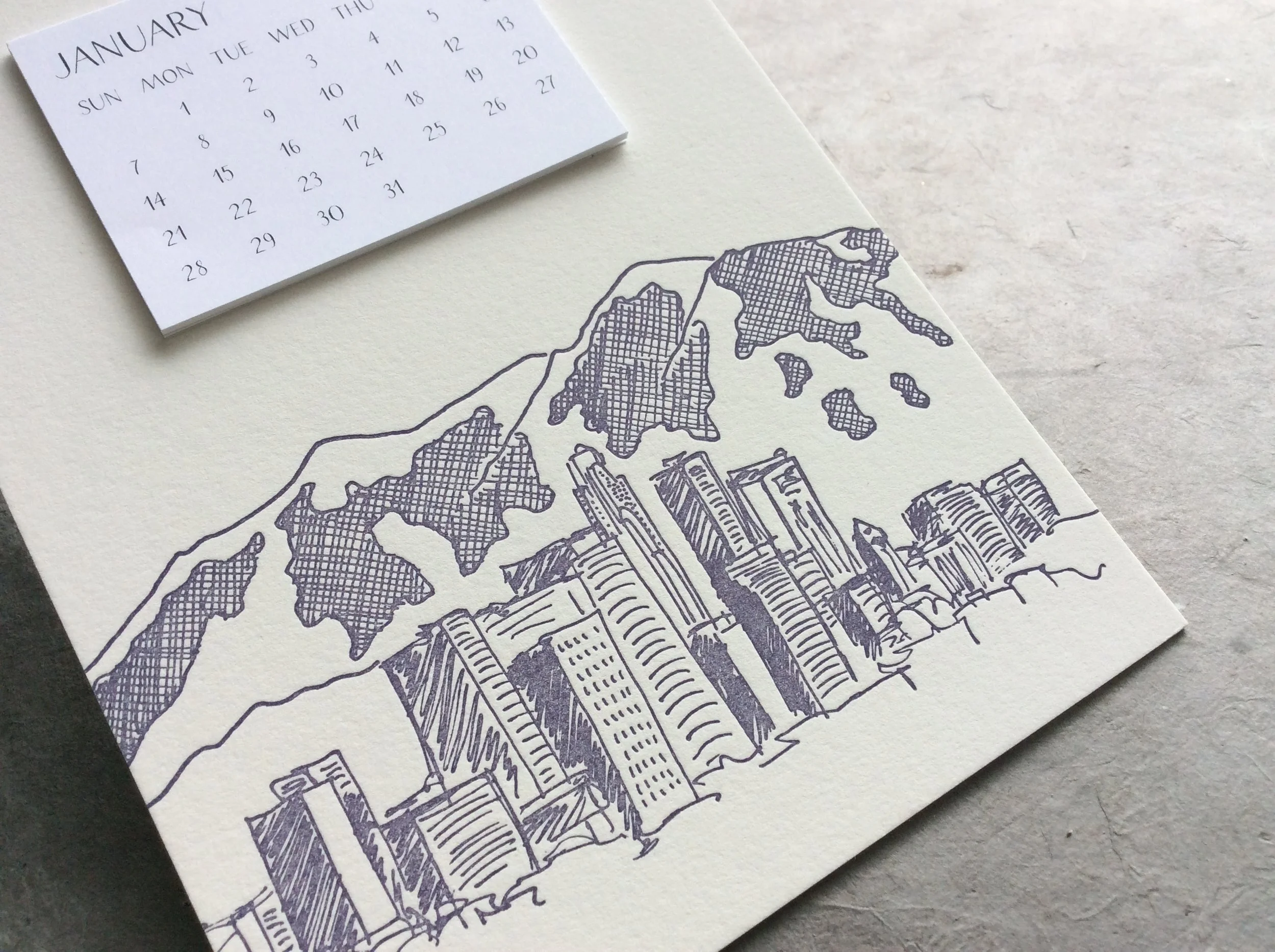 2018-calendardetails-20.jpg