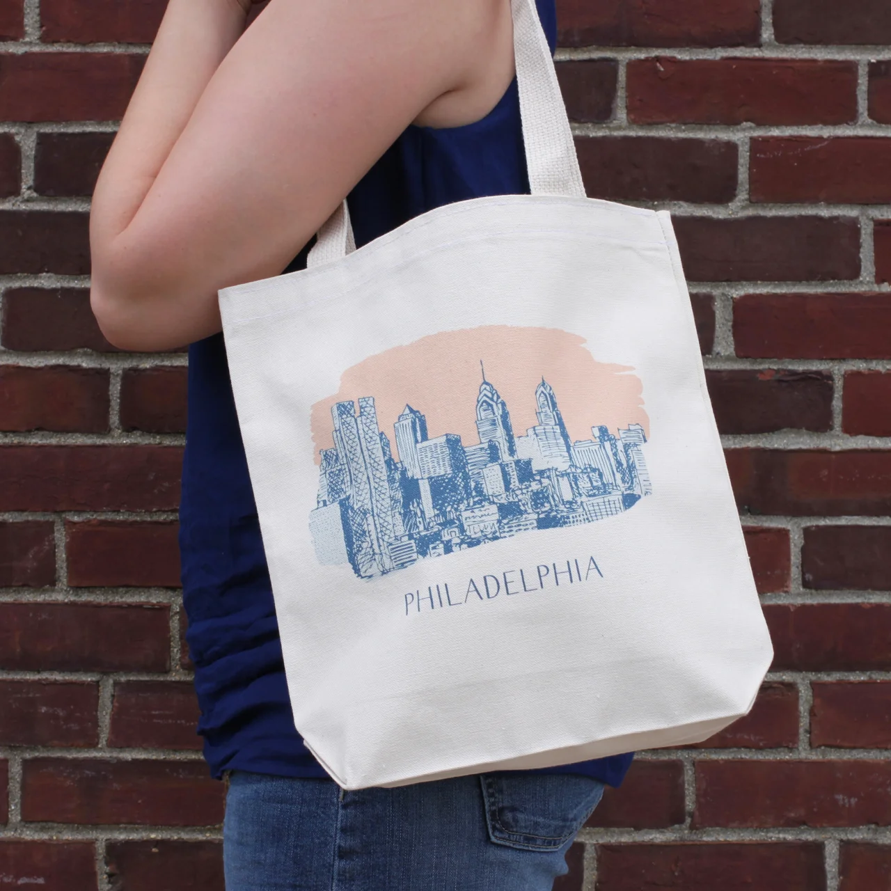 2017-Totes- - 9.jpg