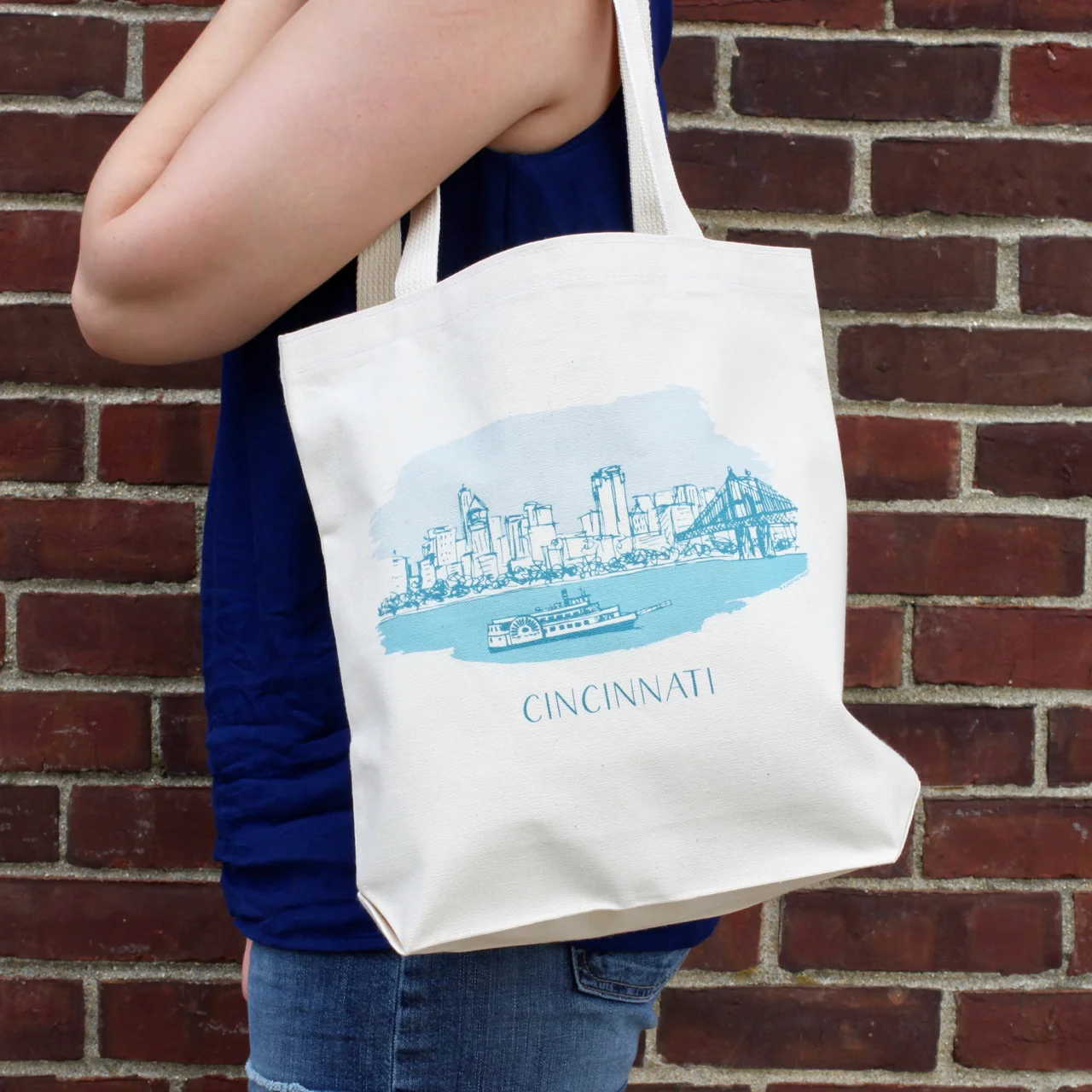 2017-Totes- - 15.jpg