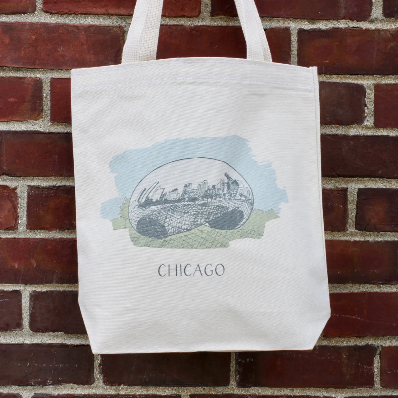 2017-Totes- - 6.jpg