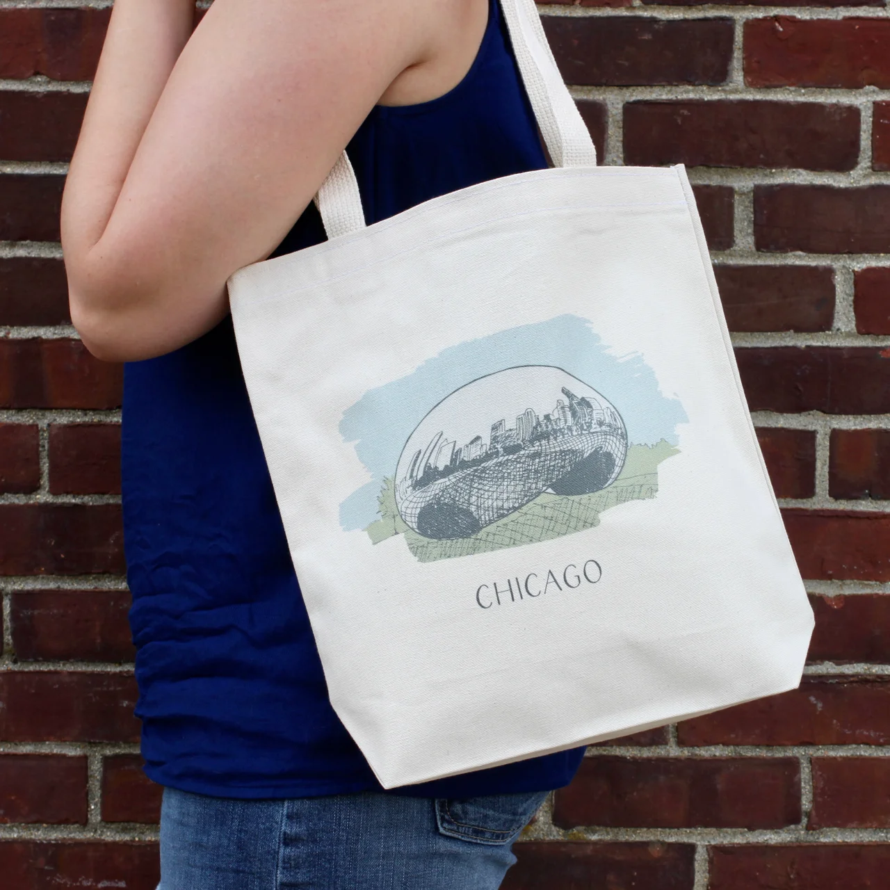 2017-Totes- - 5.jpg