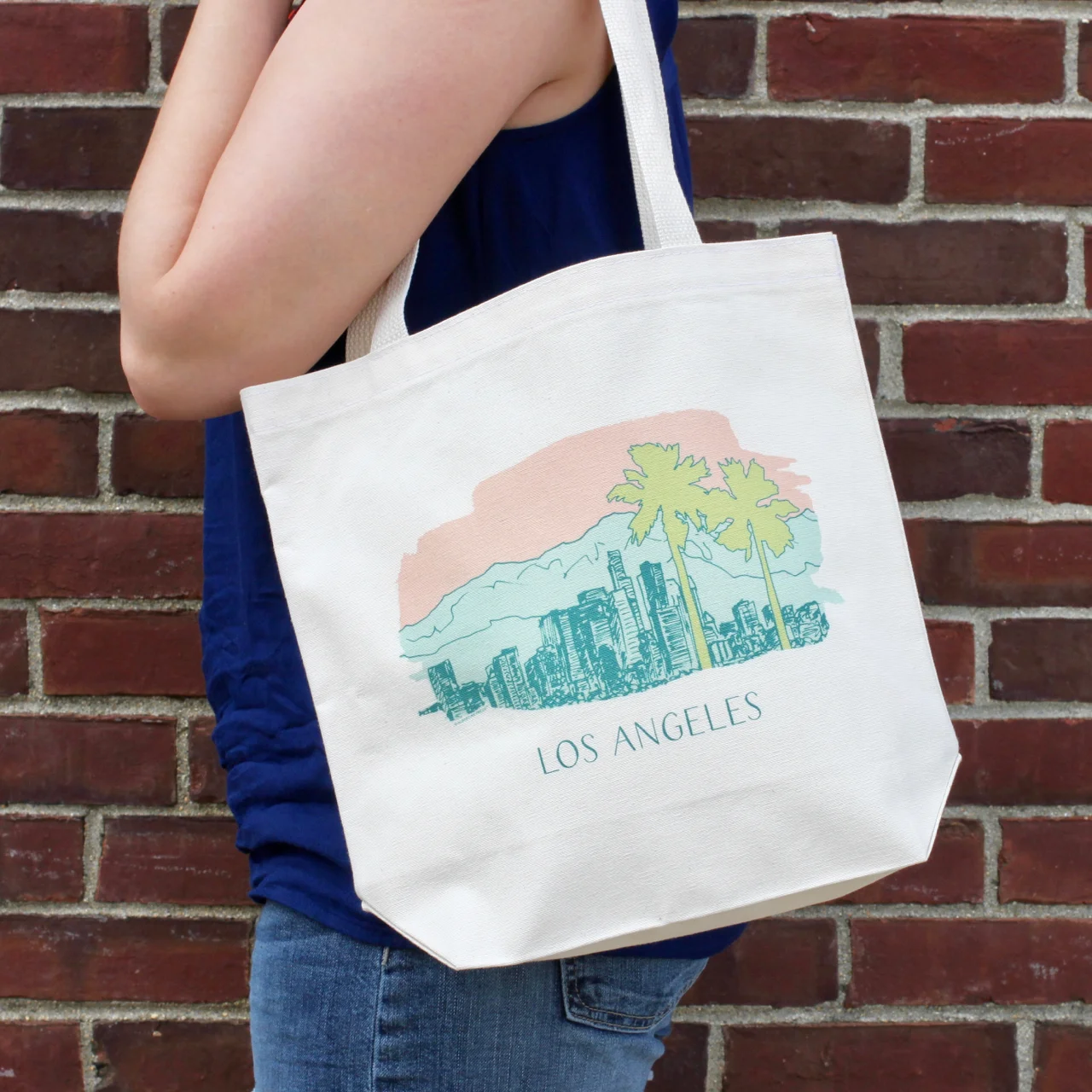 2017-Totes- - 4.jpg