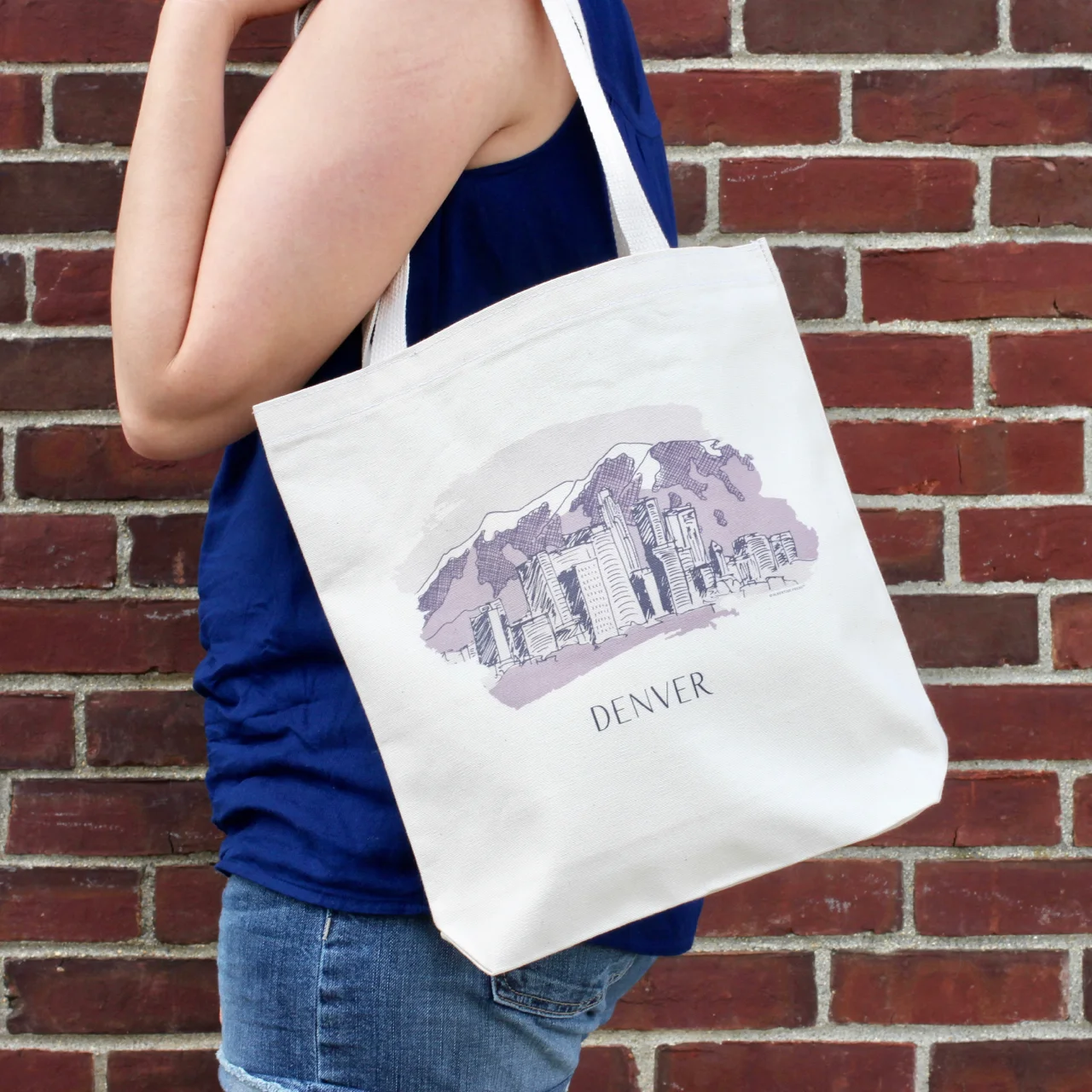 2017-Totes- - 1.jpg