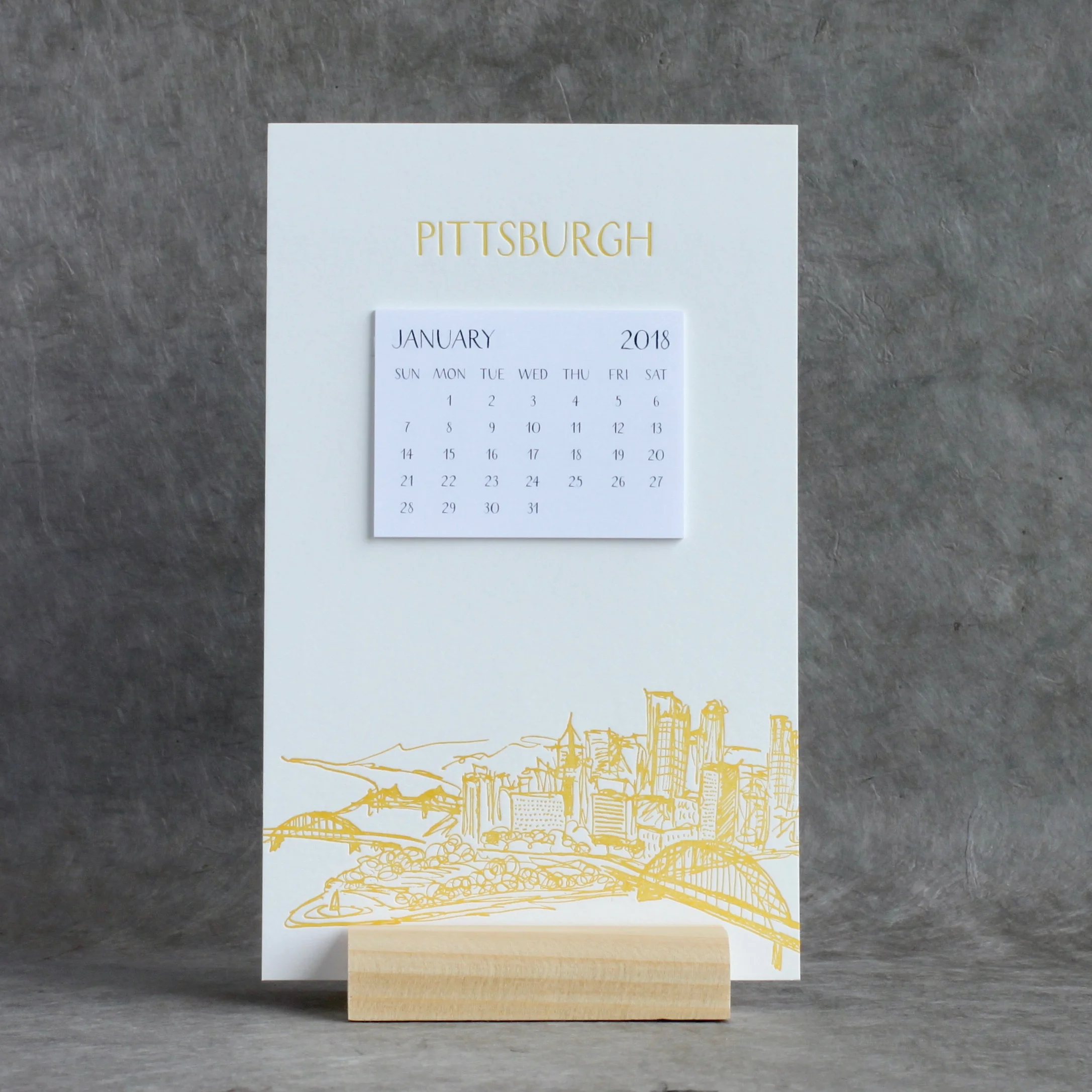 2018-Calendars- - 23.jpg