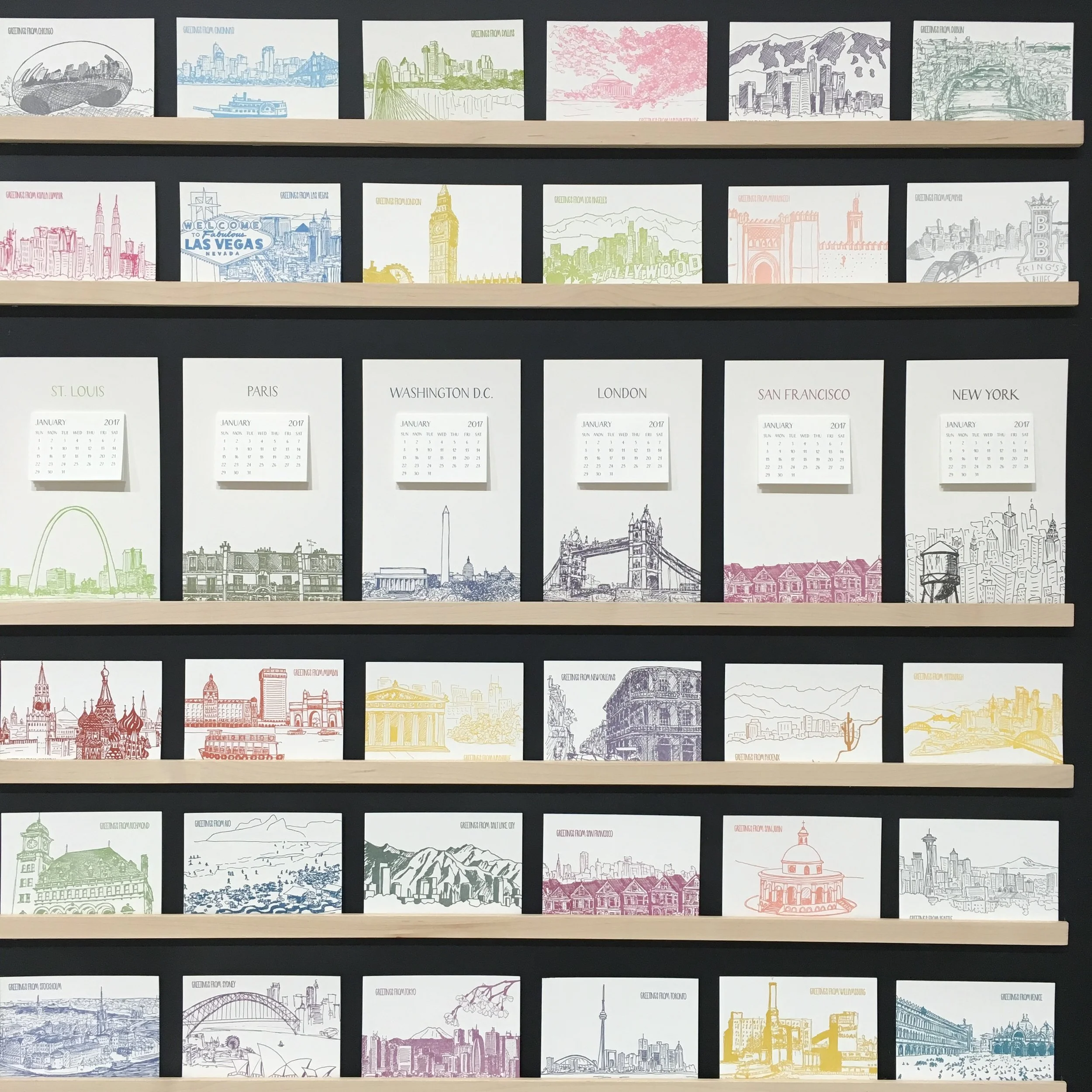 calendars insta nynow 2016.jpg