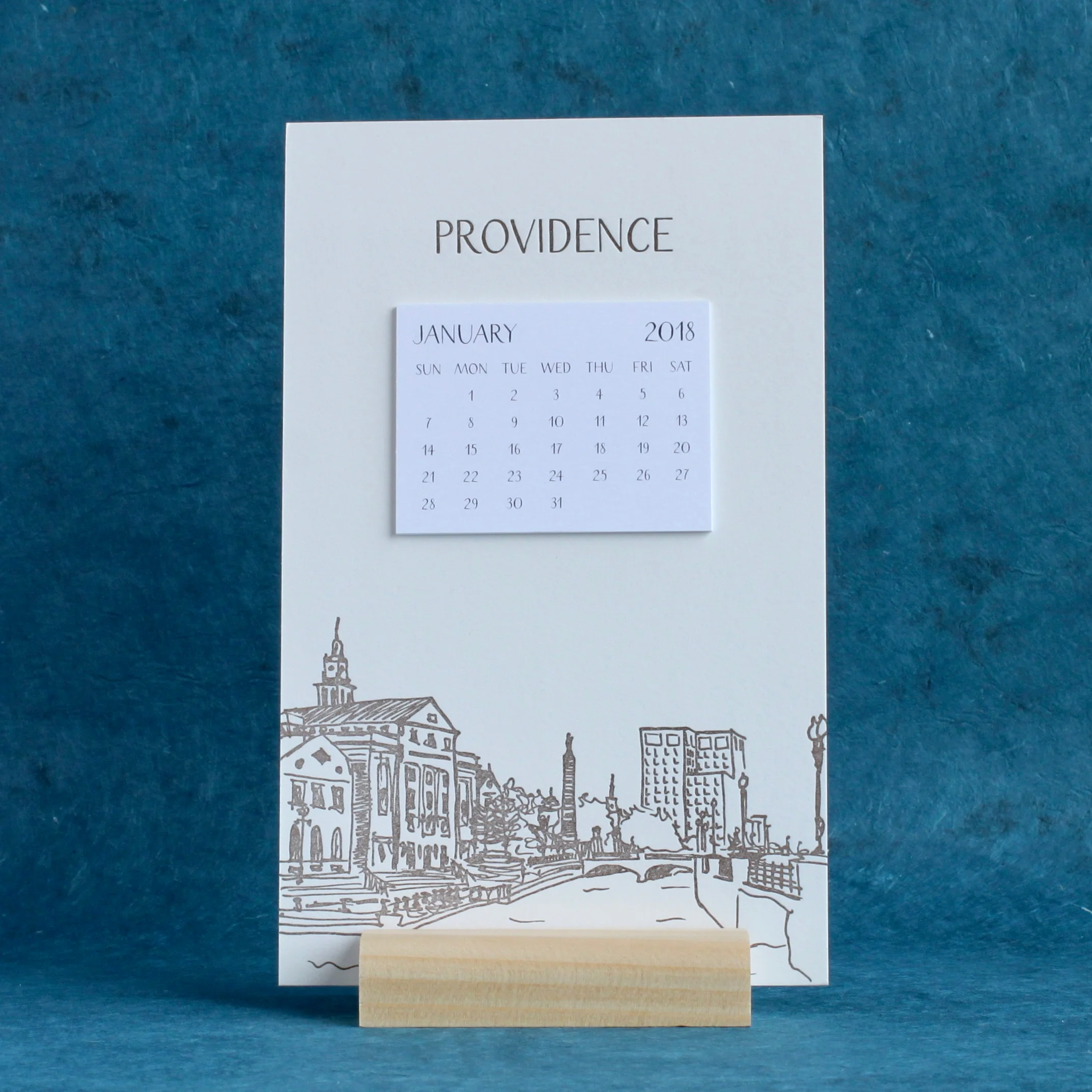 2018-ProvidenceCalendars- - 4.jpg