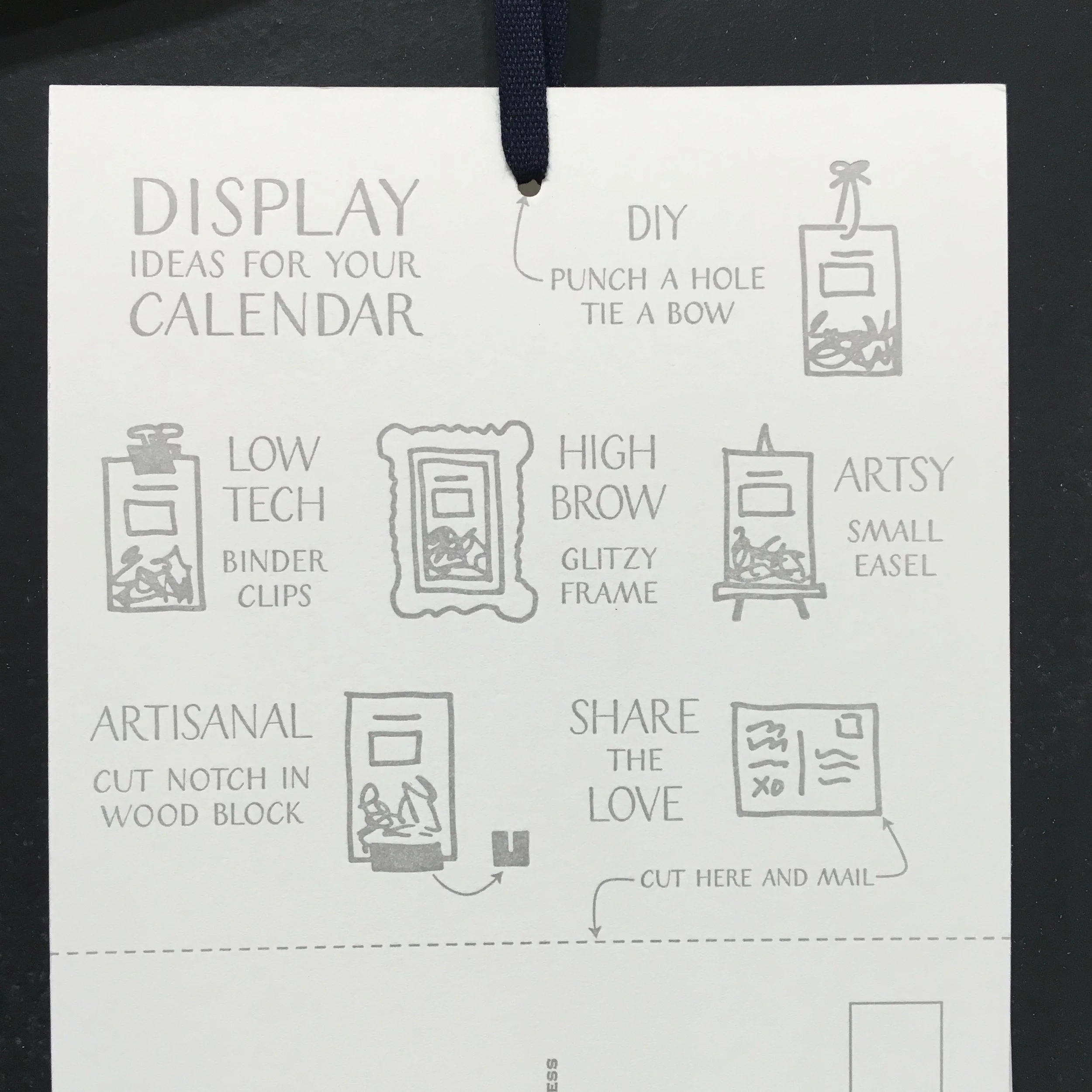 calendar back1.jpg